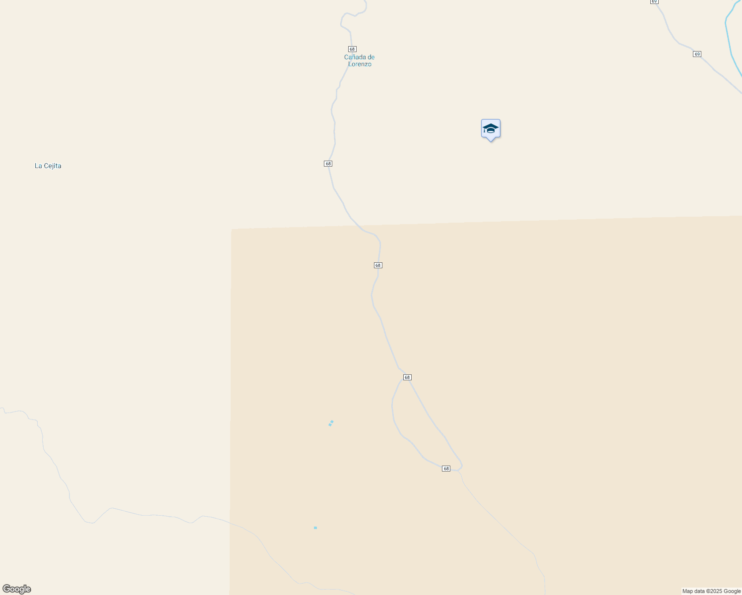 map of restaurants, bars, coffee shops, grocery stores, and more near in Dixon