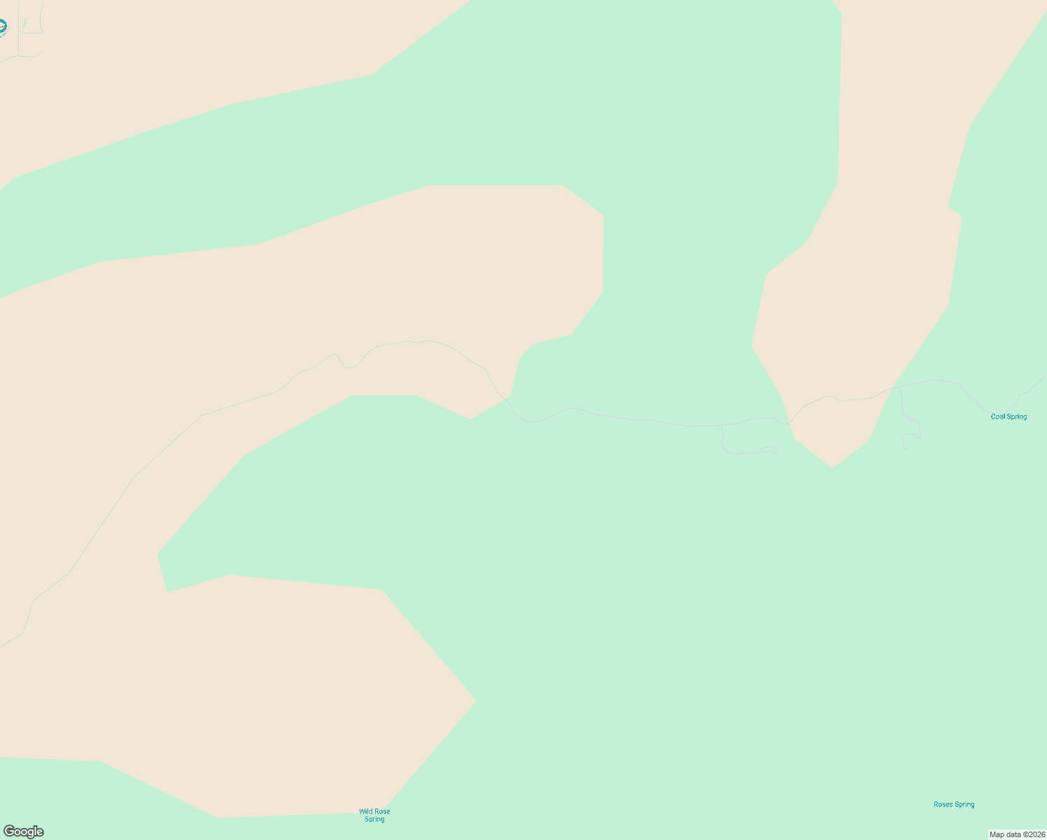 map of restaurants, bars, coffee shops, grocery stores, and more near Lovell Summit Road in Clark County