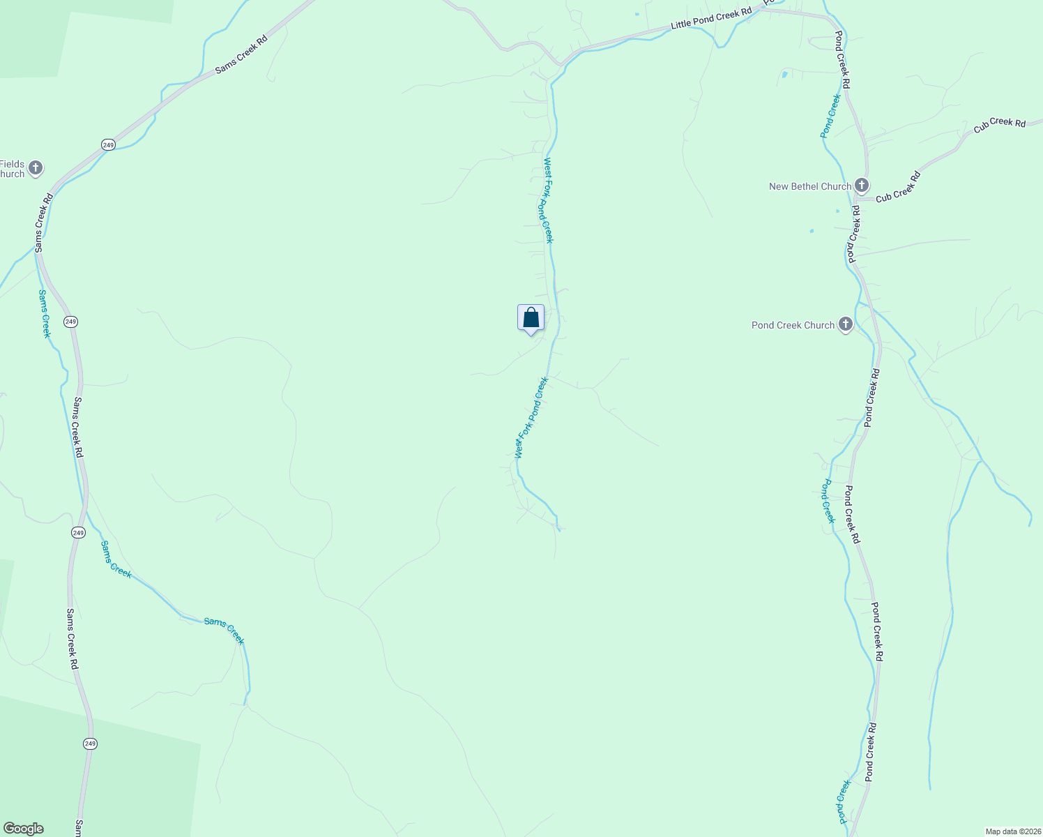map of restaurants, bars, coffee shops, grocery stores, and more near 1420 Indian Springs Road in Pegram