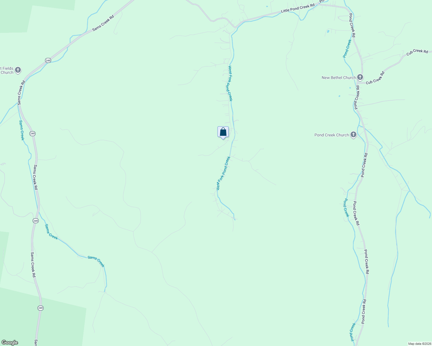 map of restaurants, bars, coffee shops, grocery stores, and more near 1420 Indian Springs Road in Pegram