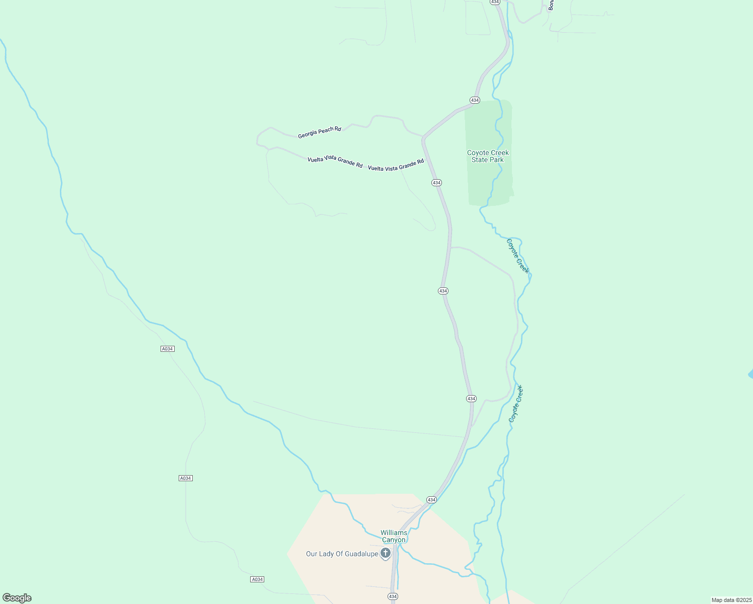 map of restaurants, bars, coffee shops, grocery stores, and more near in Guadalupita