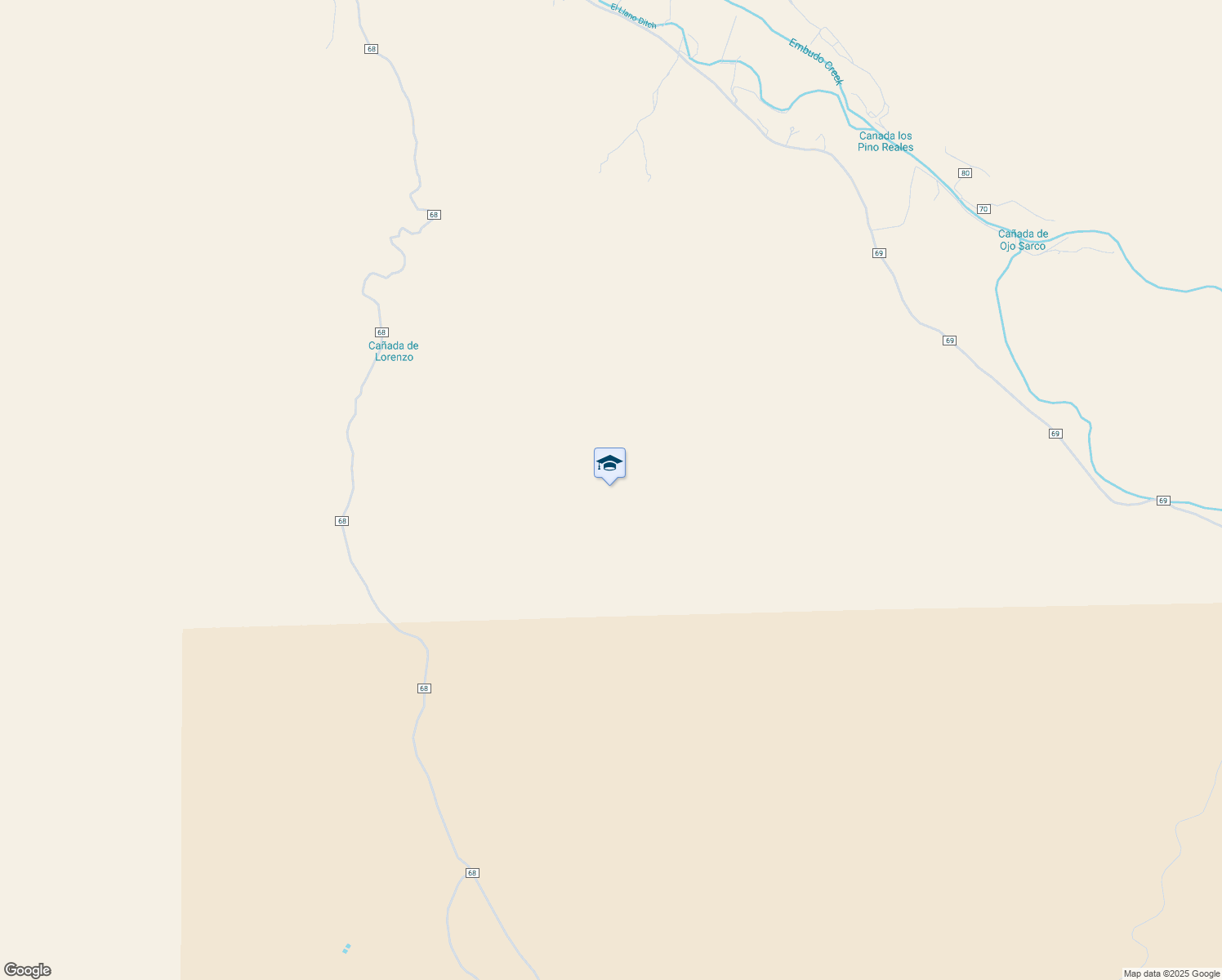 map of restaurants, bars, coffee shops, grocery stores, and more near in Dixon