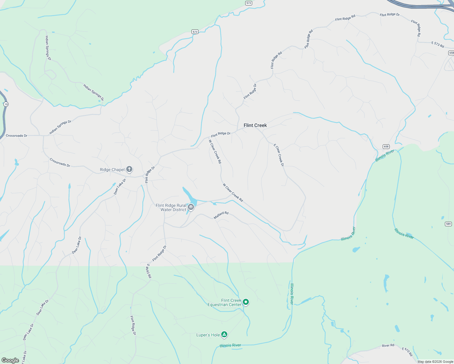 map of restaurants, bars, coffee shops, grocery stores, and more near 813 Brookside Trail in Kansas