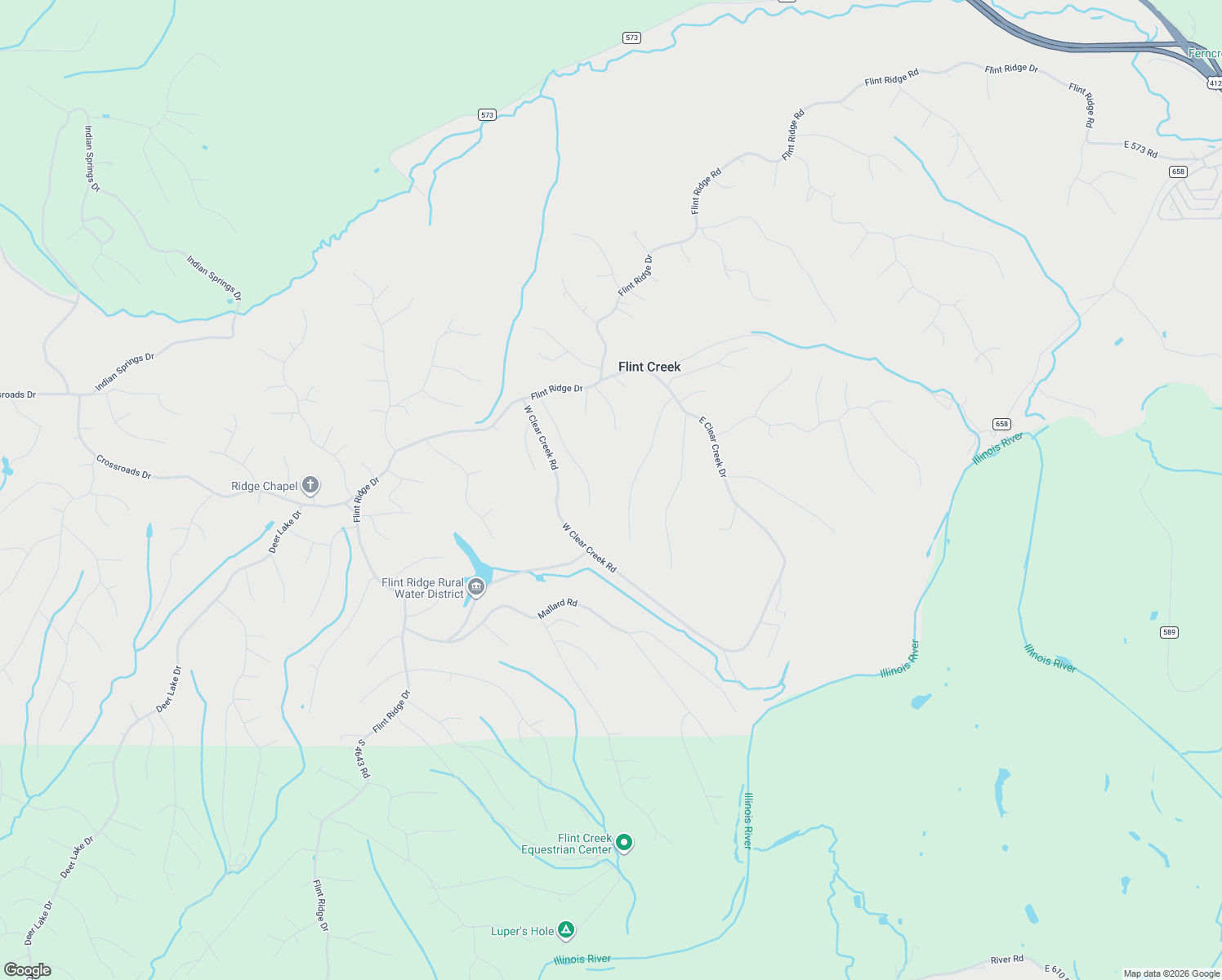 map of restaurants, bars, coffee shops, grocery stores, and more near 813 Brookside Trail in Kansas