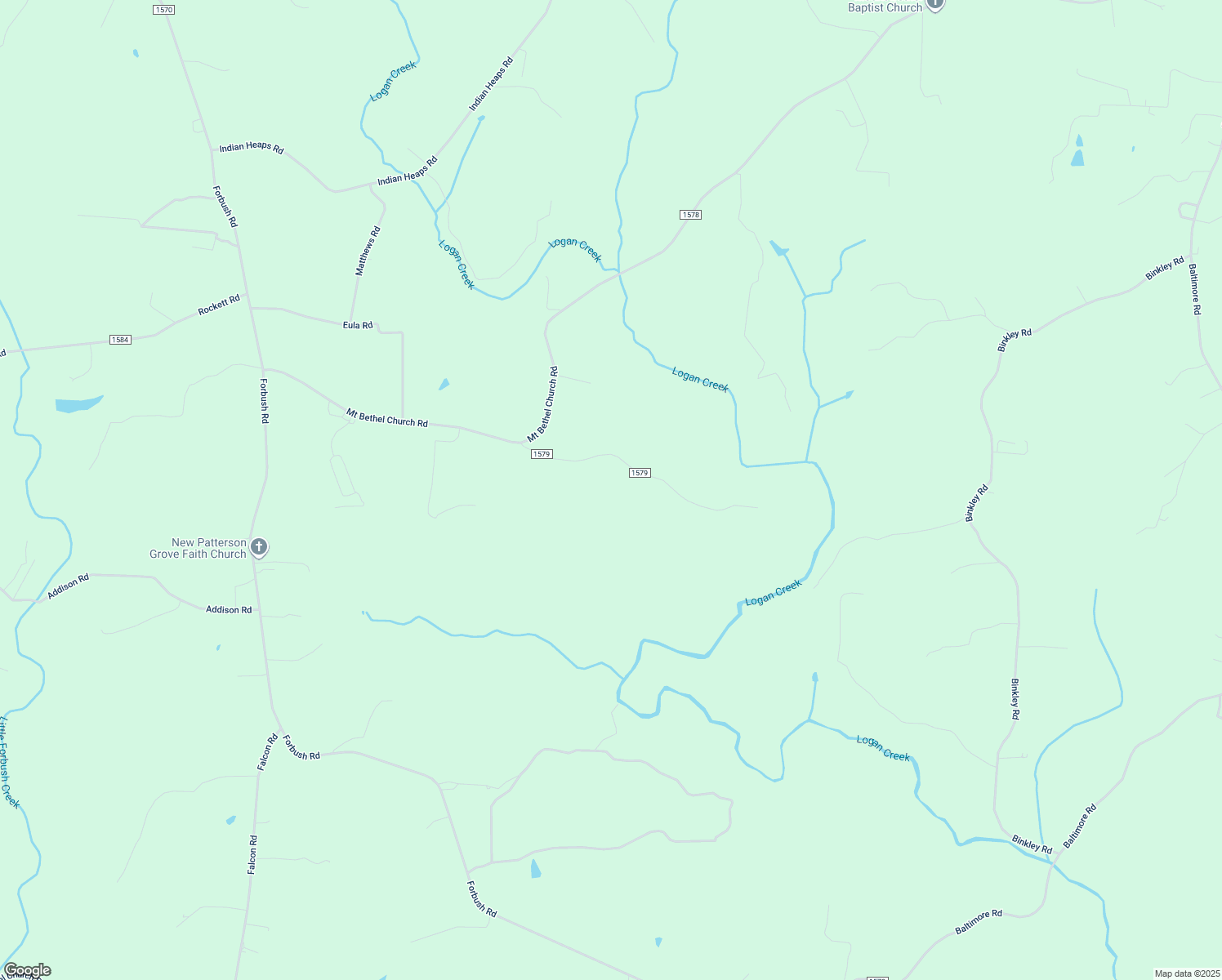 map of restaurants, bars, coffee shops, grocery stores, and more near 3716 Hobson Road in East Bend