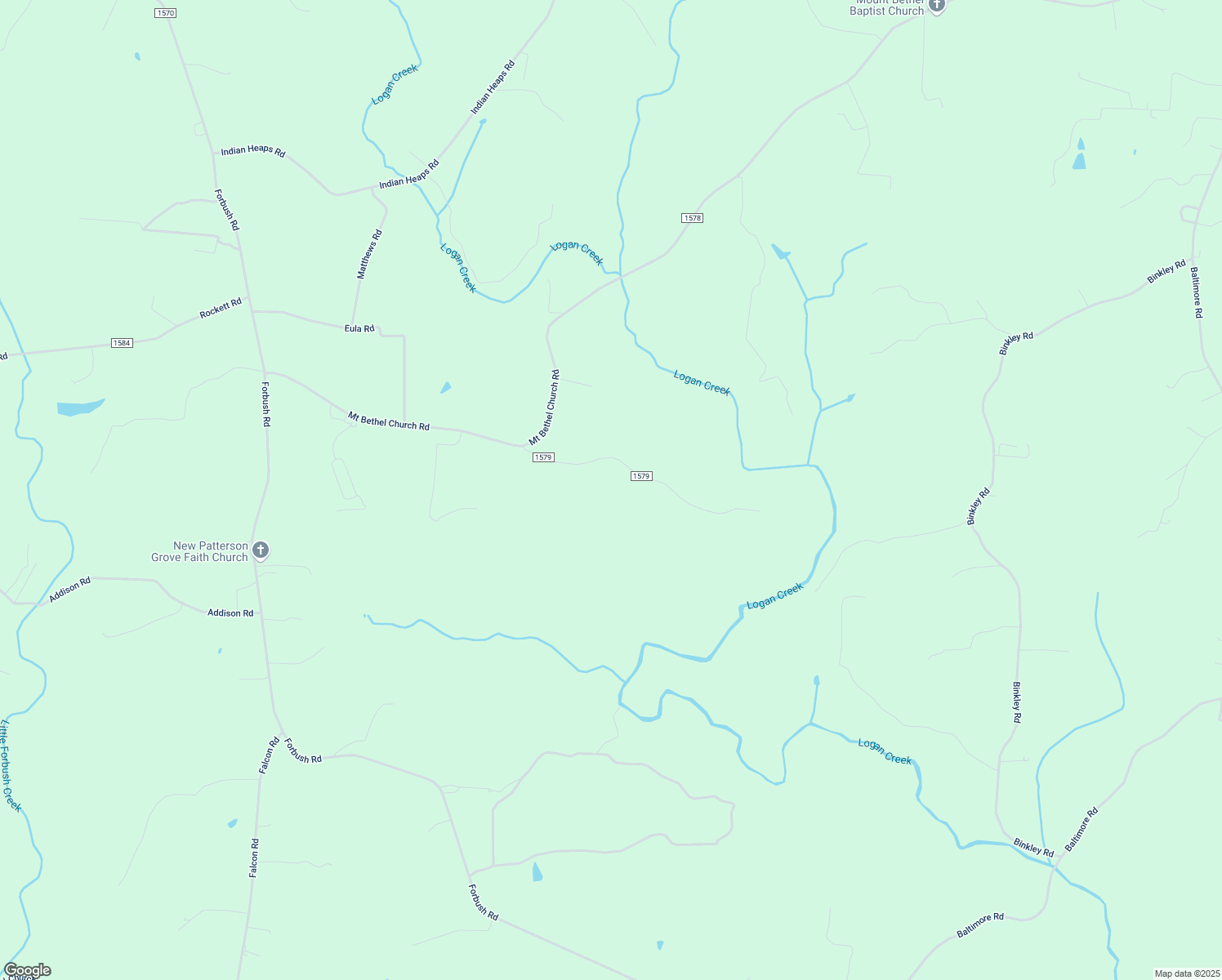 map of restaurants, bars, coffee shops, grocery stores, and more near 3716 Hobson Road in East Bend