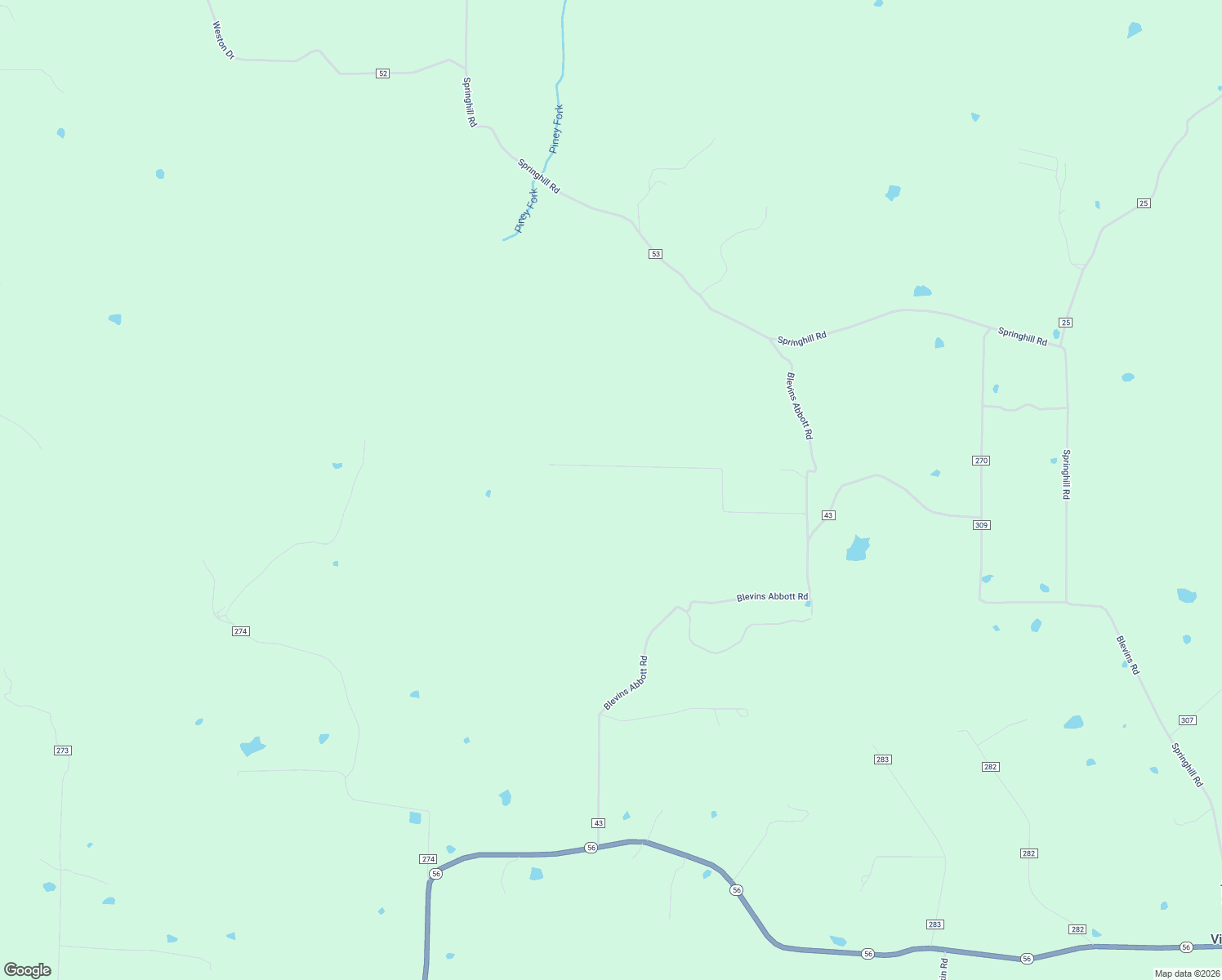 map of restaurants, bars, coffee shops, grocery stores, and more near 688 Foster Drive in Violet Hill