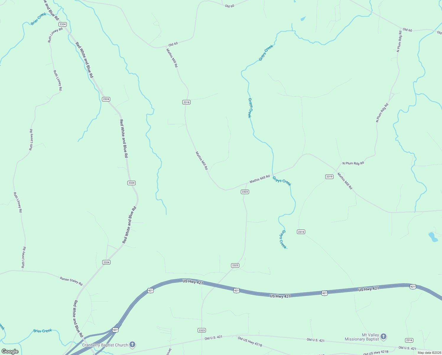 map of restaurants, bars, coffee shops, grocery stores, and more near in Ronda