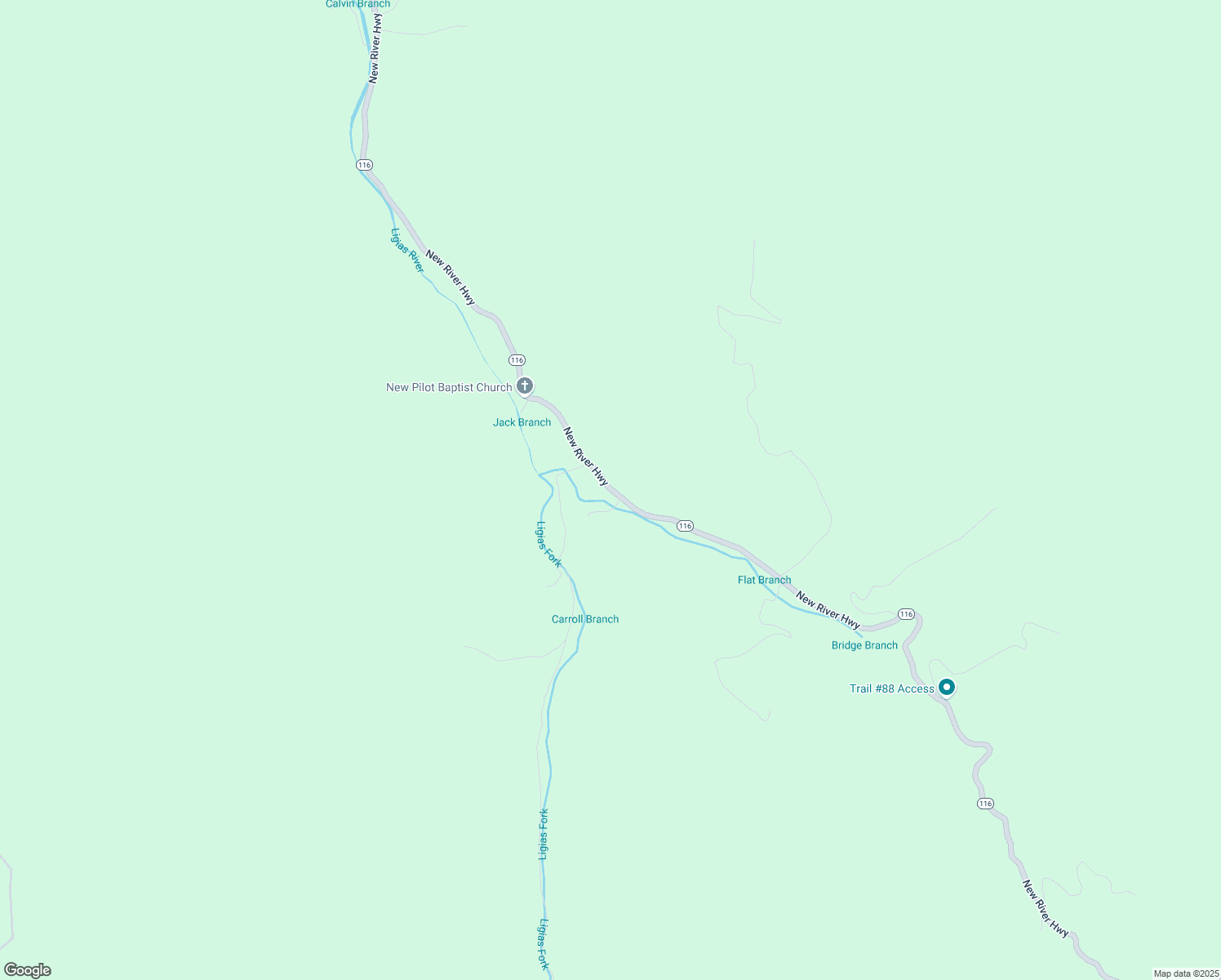 map of restaurants, bars, coffee shops, grocery stores, and more near in 