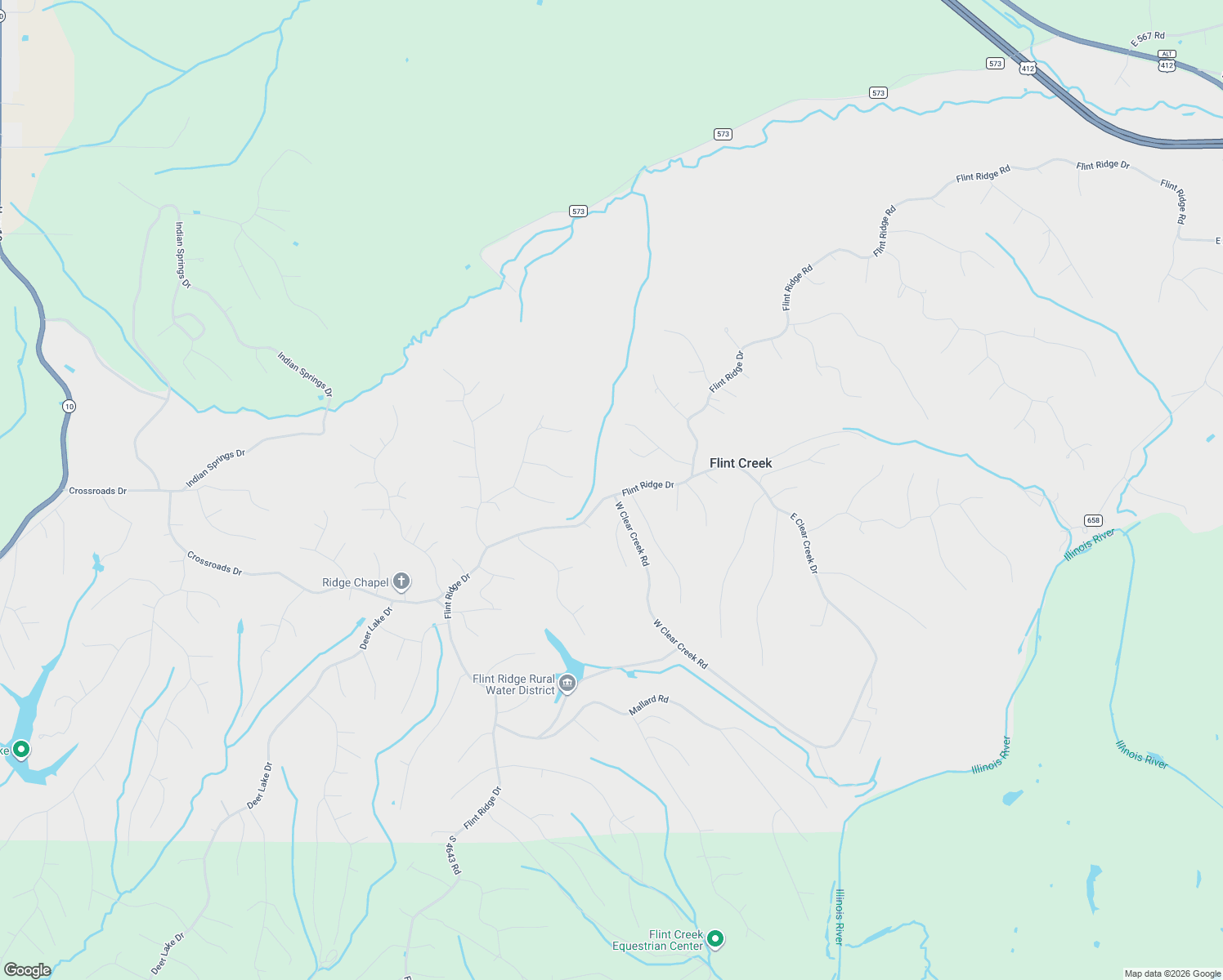 map of restaurants, bars, coffee shops, grocery stores, and more near 680 Skyline Trail in Kansas