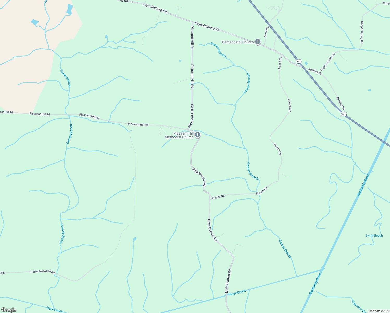 map of restaurants, bars, coffee shops, grocery stores, and more near 365 Little Benton Road in Mansfield