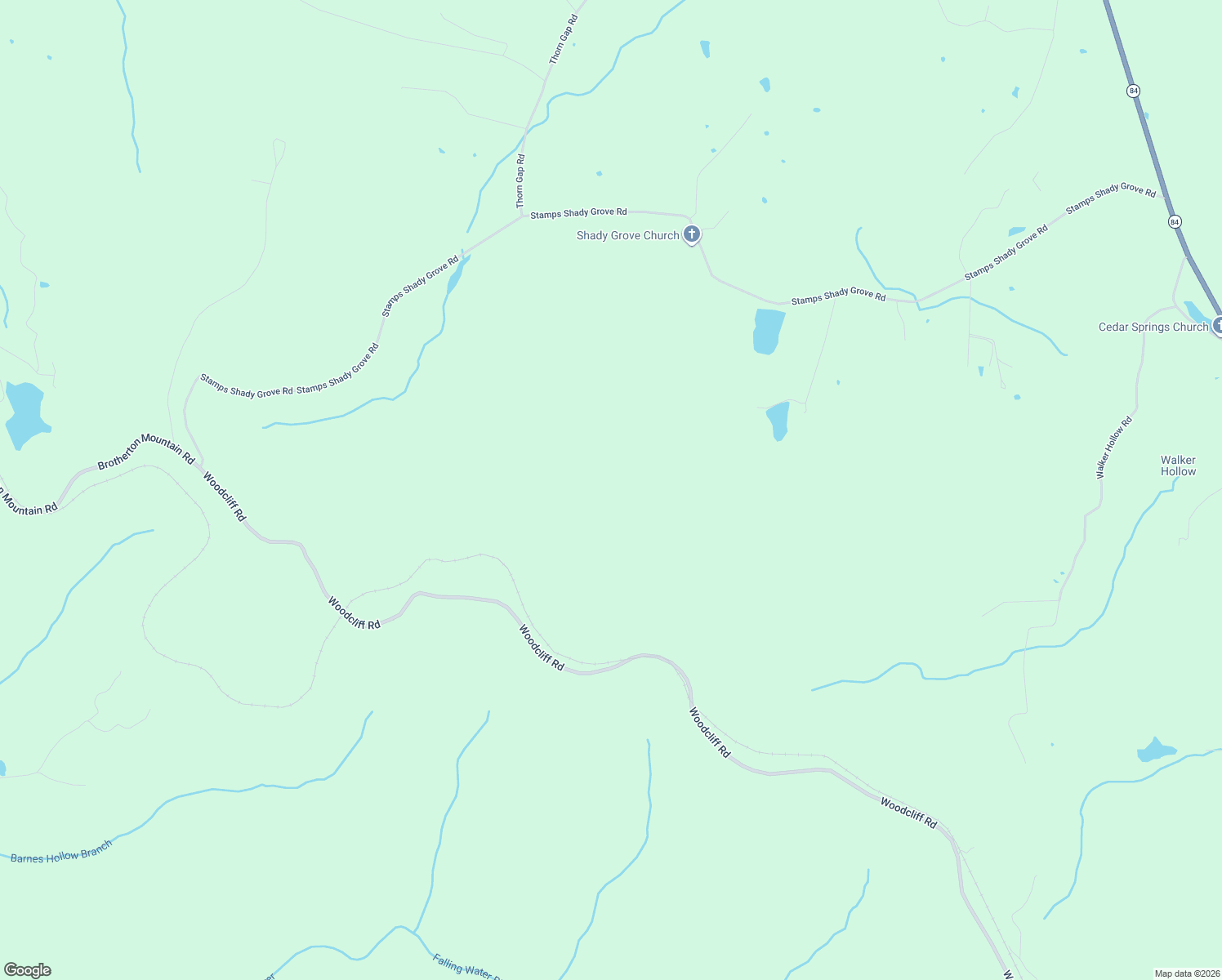 map of restaurants, bars, coffee shops, grocery stores, and more near in Monterey