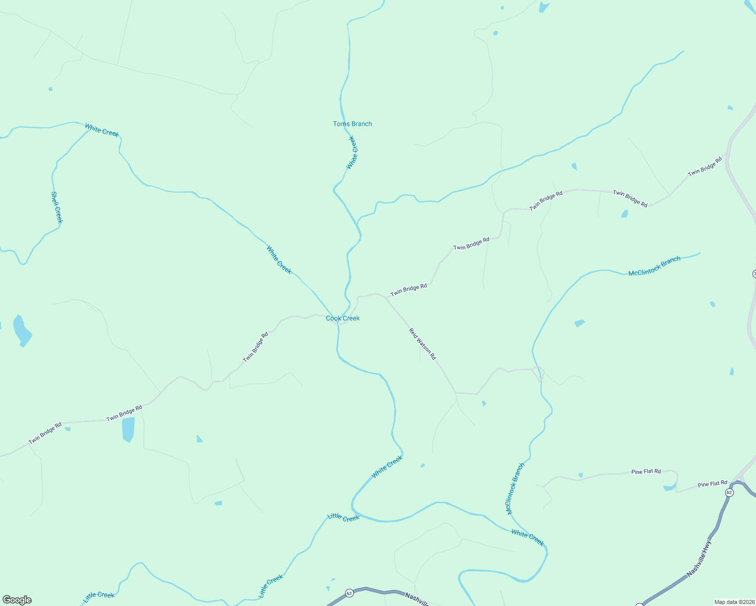 map of restaurants, bars, coffee shops, grocery stores, and more near 601 Twin Bridge Road in Deer Lodge