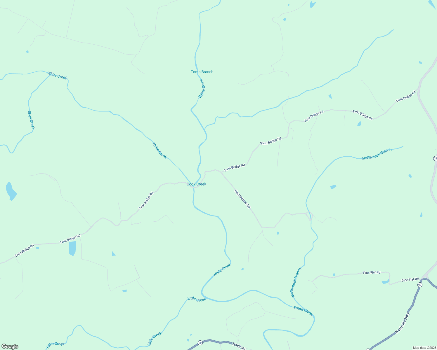 map of restaurants, bars, coffee shops, grocery stores, and more near 601 Twin Bridge Road in Deer Lodge