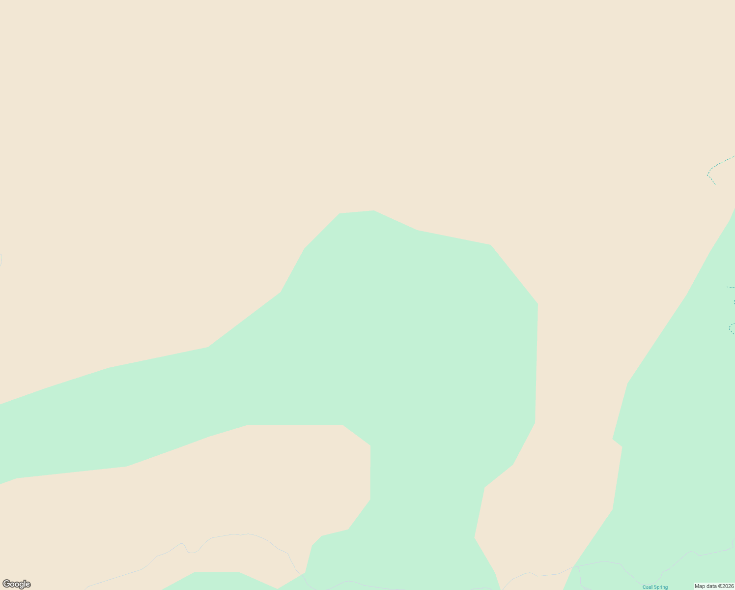 map of restaurants, bars, coffee shops, grocery stores, and more near in ENTERPRISE