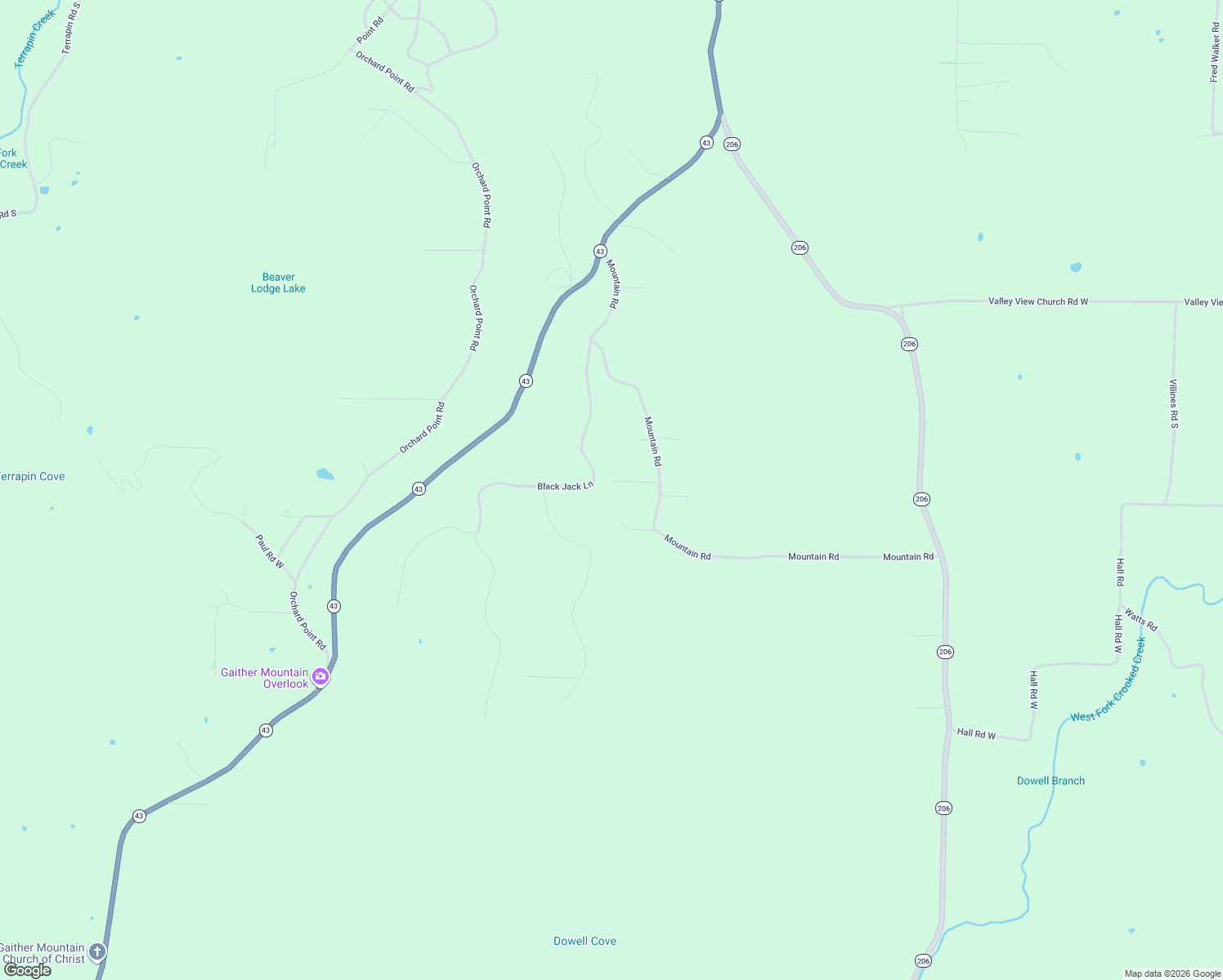 map of restaurants, bars, coffee shops, grocery stores, and more near 3853 Fawn Lane West in Harrison