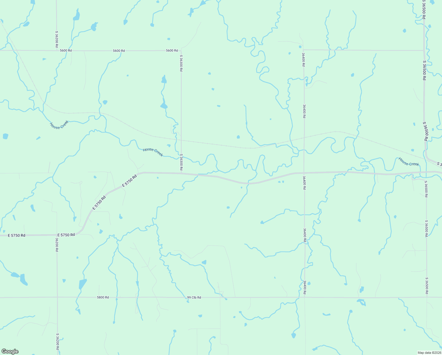 map of restaurants, bars, coffee shops, grocery stores, and more near Jennings Road in Jennings