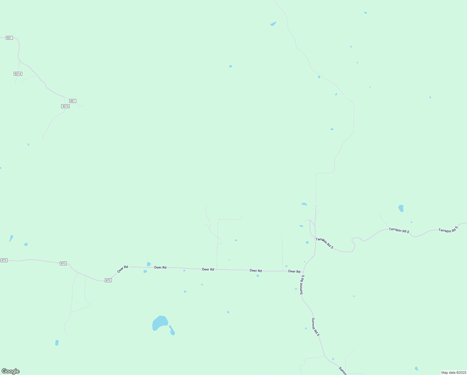 map of restaurants, bars, coffee shops, grocery stores, and more near 9126 Deer Road in Harrison