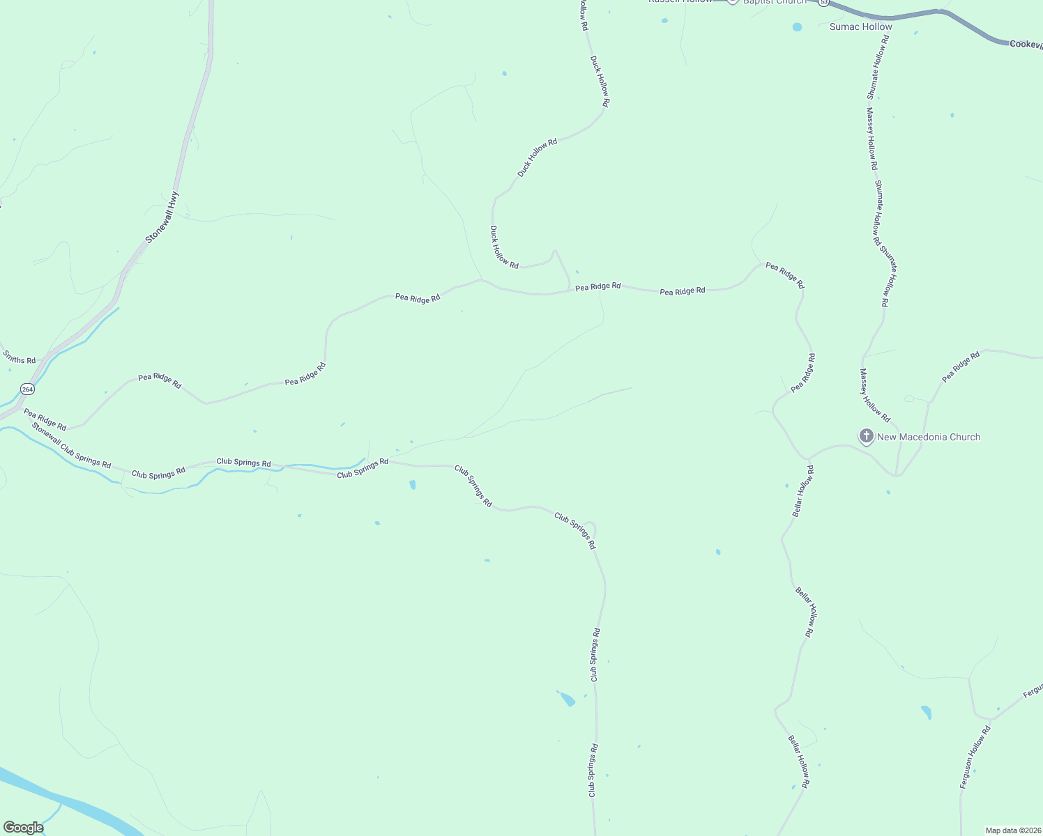 map of restaurants, bars, coffee shops, grocery stores, and more near Lovell Circle in Elmwood