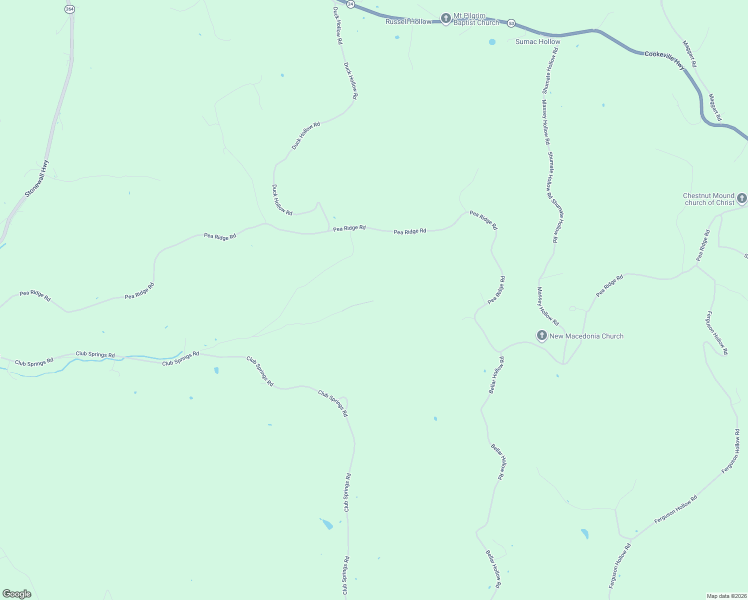 map of restaurants, bars, coffee shops, grocery stores, and more near Lovell Circle in Elmwood
