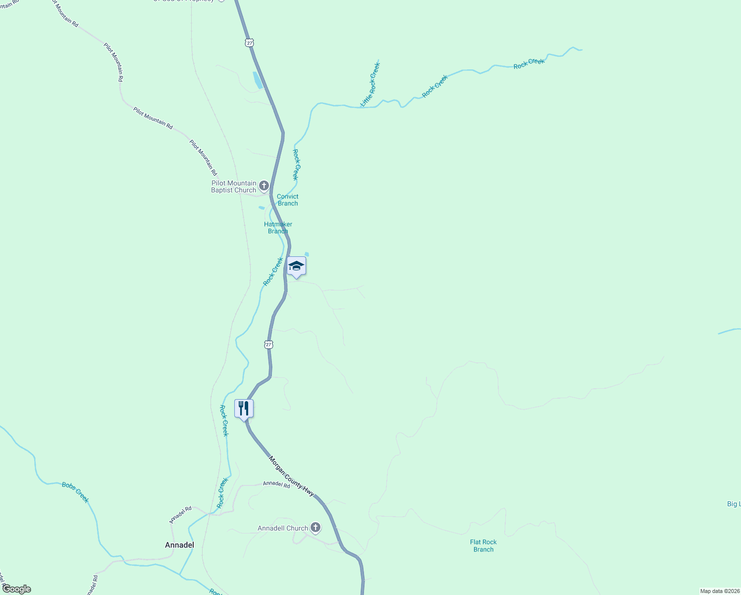 map of restaurants, bars, coffee shops, grocery stores, and more near 167 Jim Goad Road in Lancing