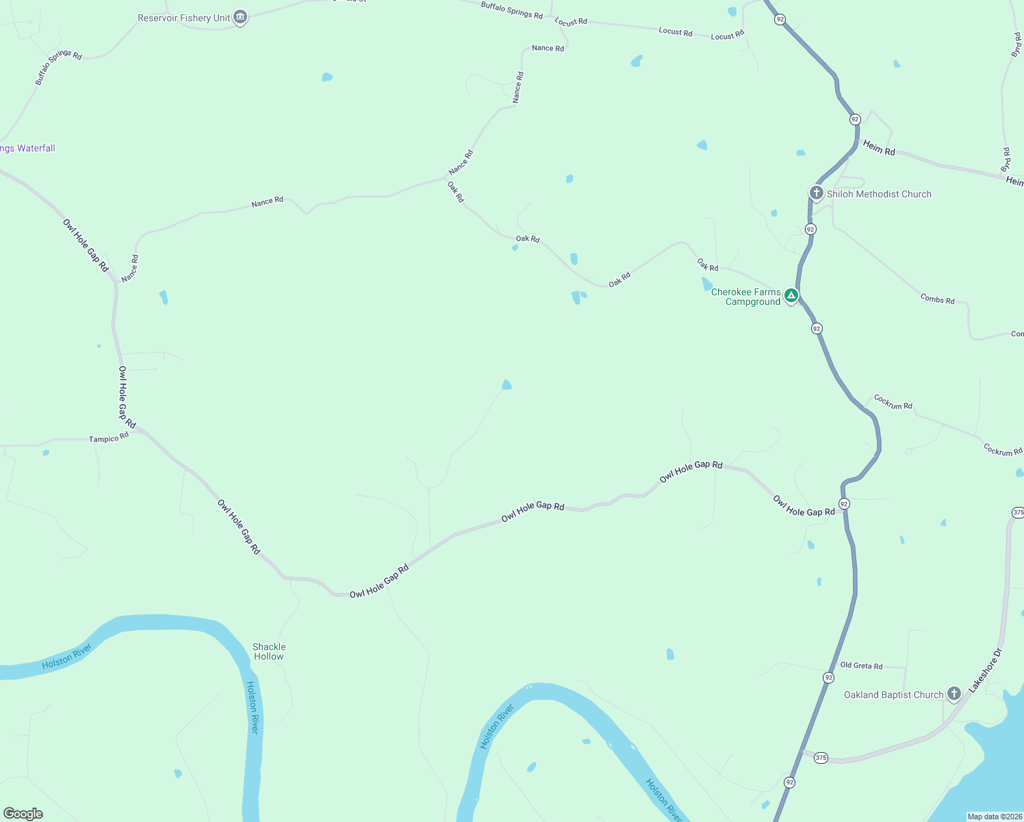 map of restaurants, bars, coffee shops, grocery stores, and more near in New Market