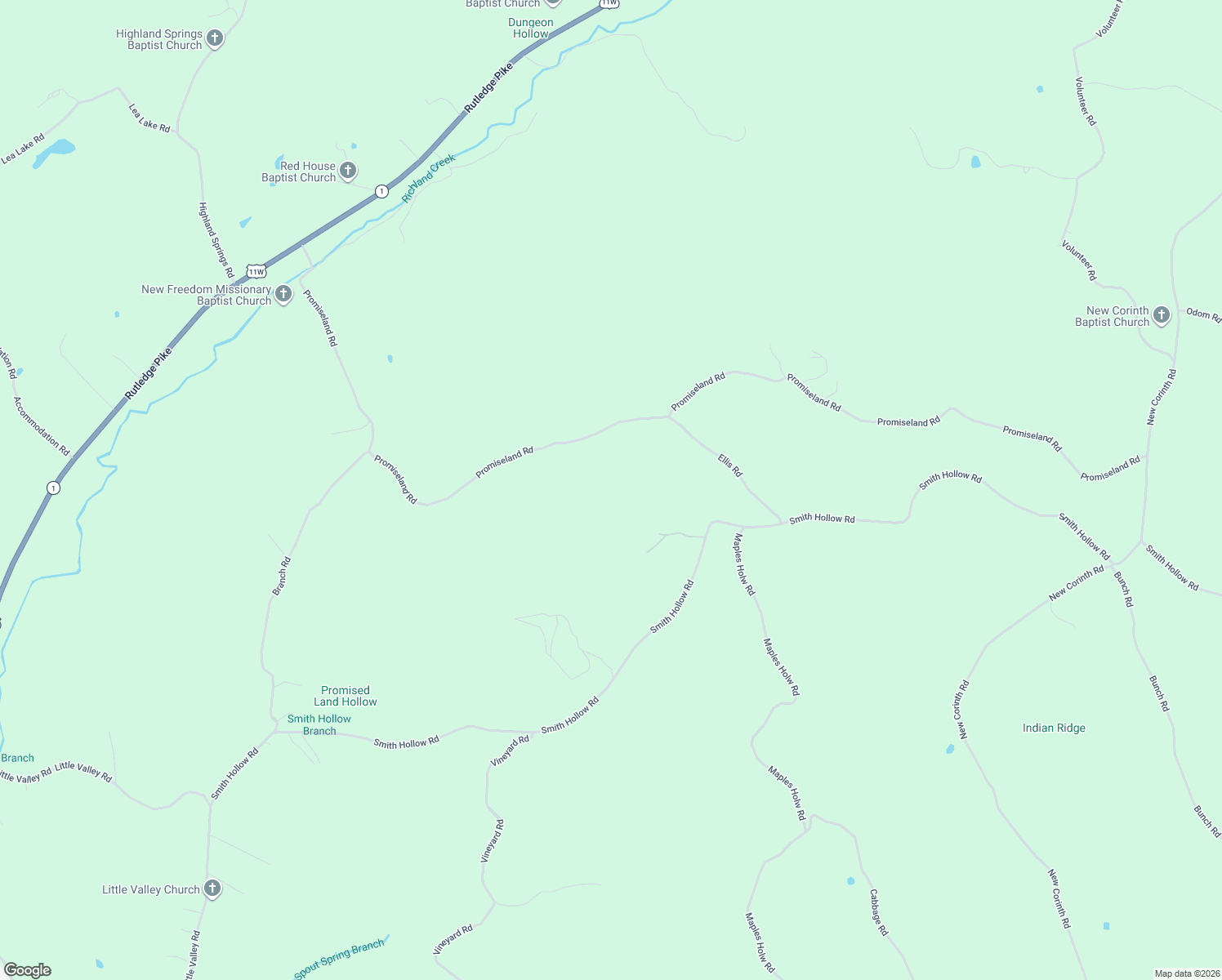 map of restaurants, bars, coffee shops, grocery stores, and more near in Blaine