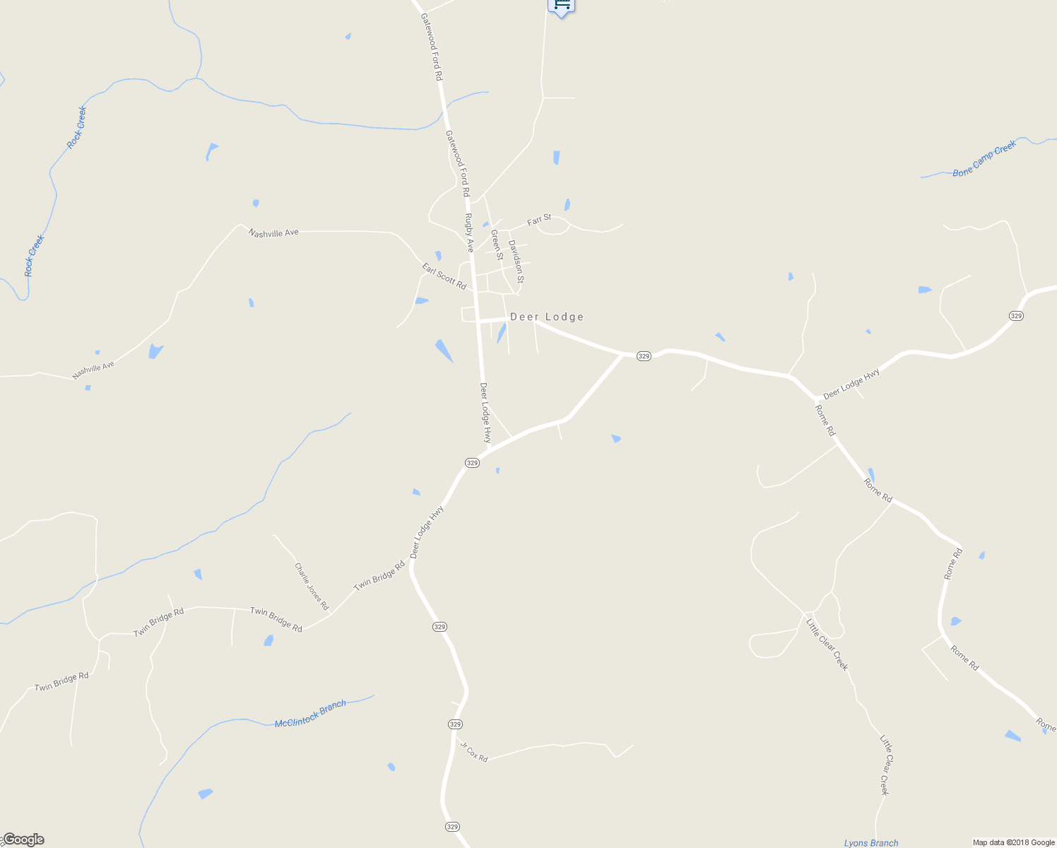 map of restaurants, bars, coffee shops, grocery stores, and more near 188 Central Avenue in Lancing