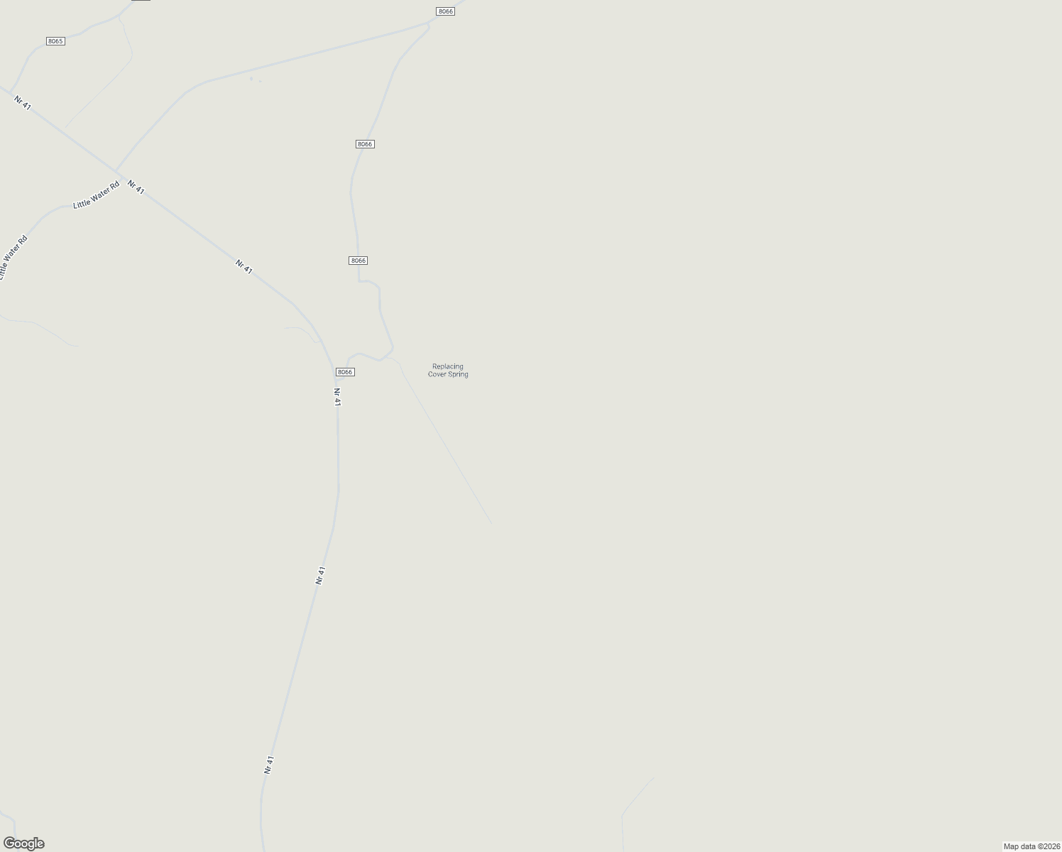 map of restaurants, bars, coffee shops, grocery stores, and more near in Pinon