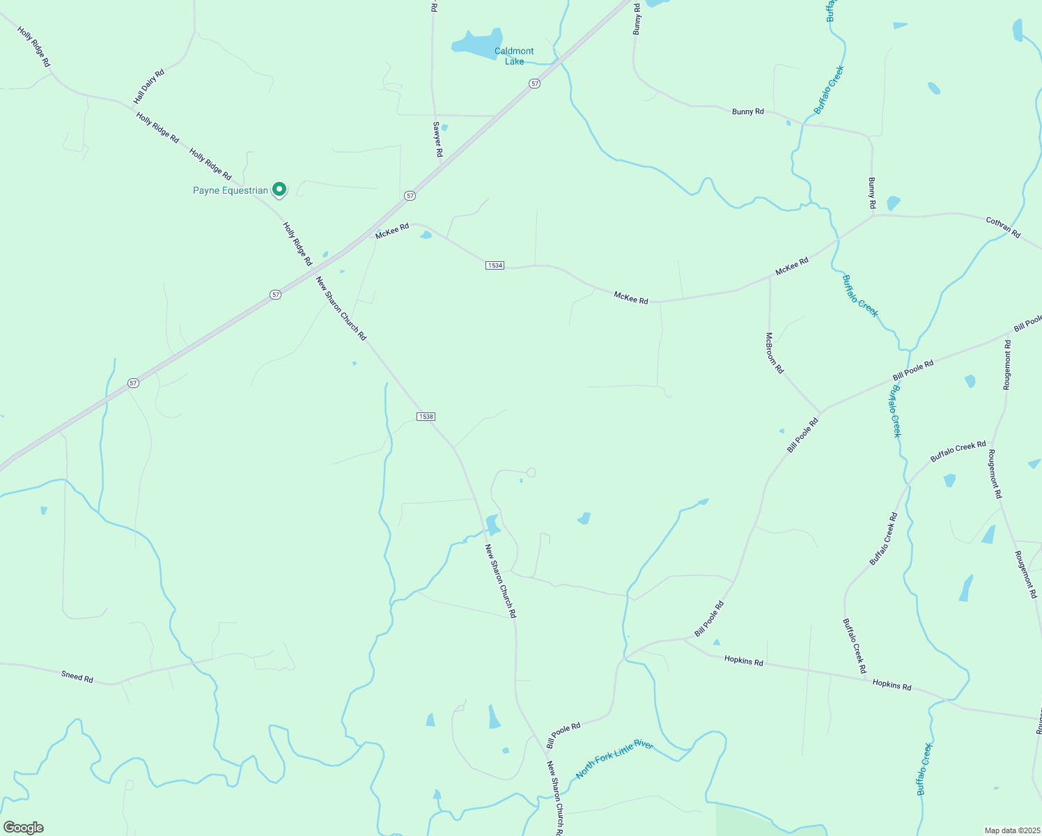 map of restaurants, bars, coffee shops, grocery stores, and more near 8923 Charlotte Mountain Road in Rougemont