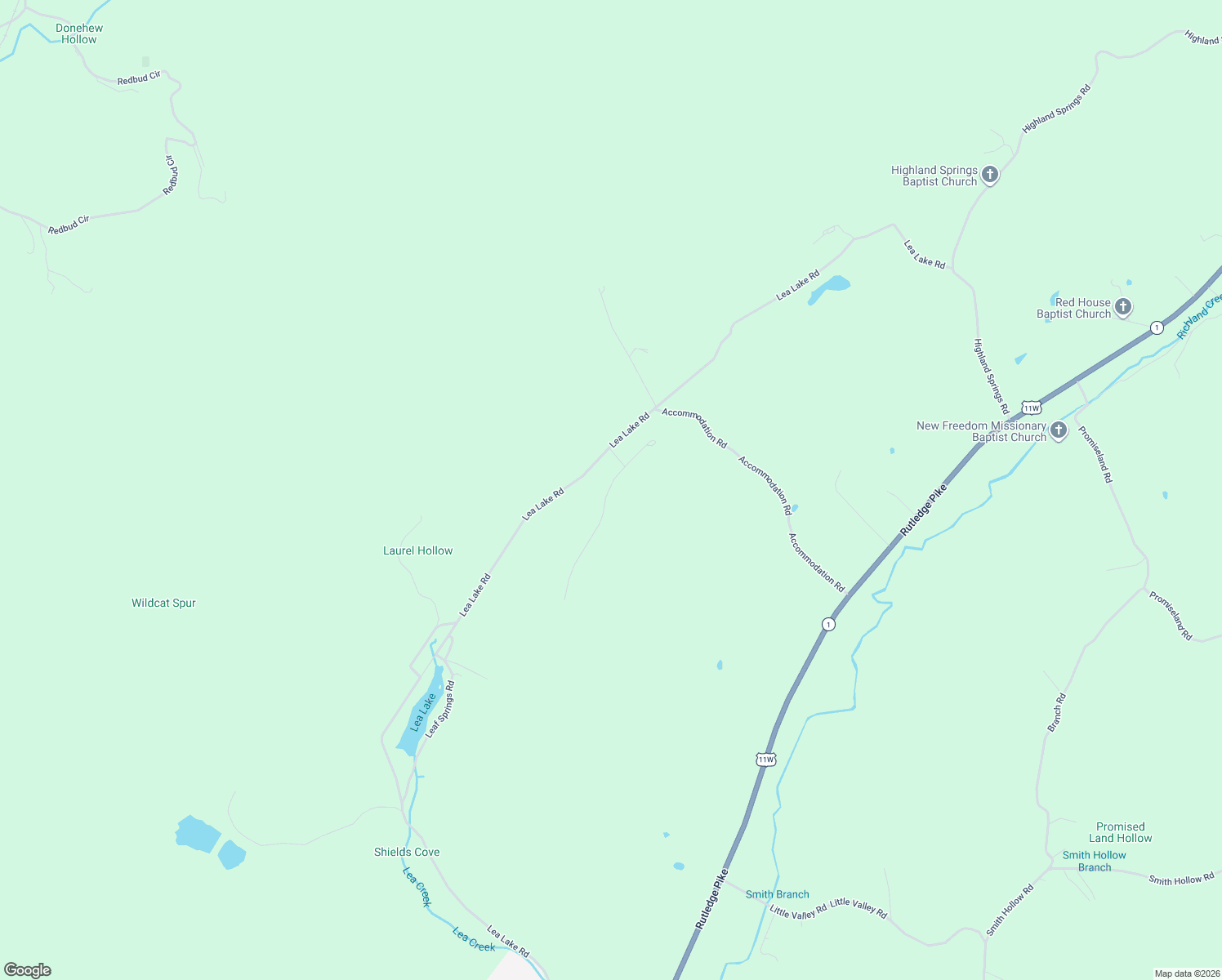 map of restaurants, bars, coffee shops, grocery stores, and more near 255 Long Acres Road in Blaine