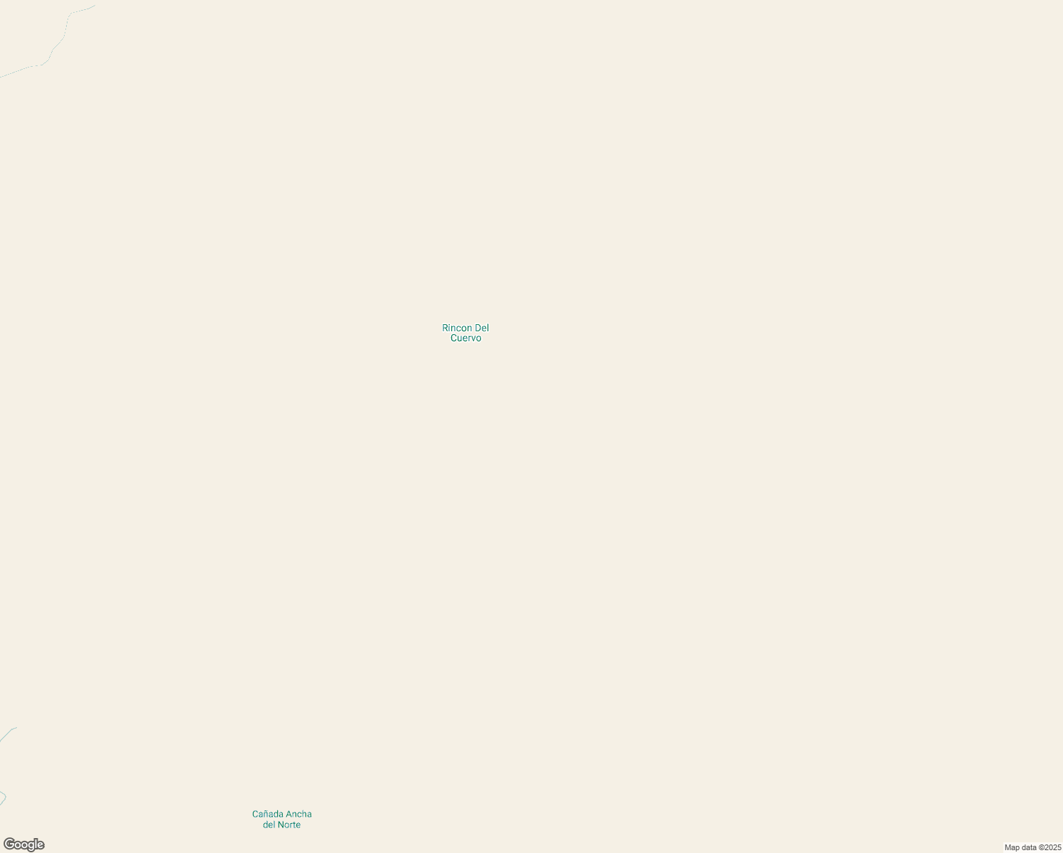 map of restaurants, bars, coffee shops, grocery stores, and more near in Medanales