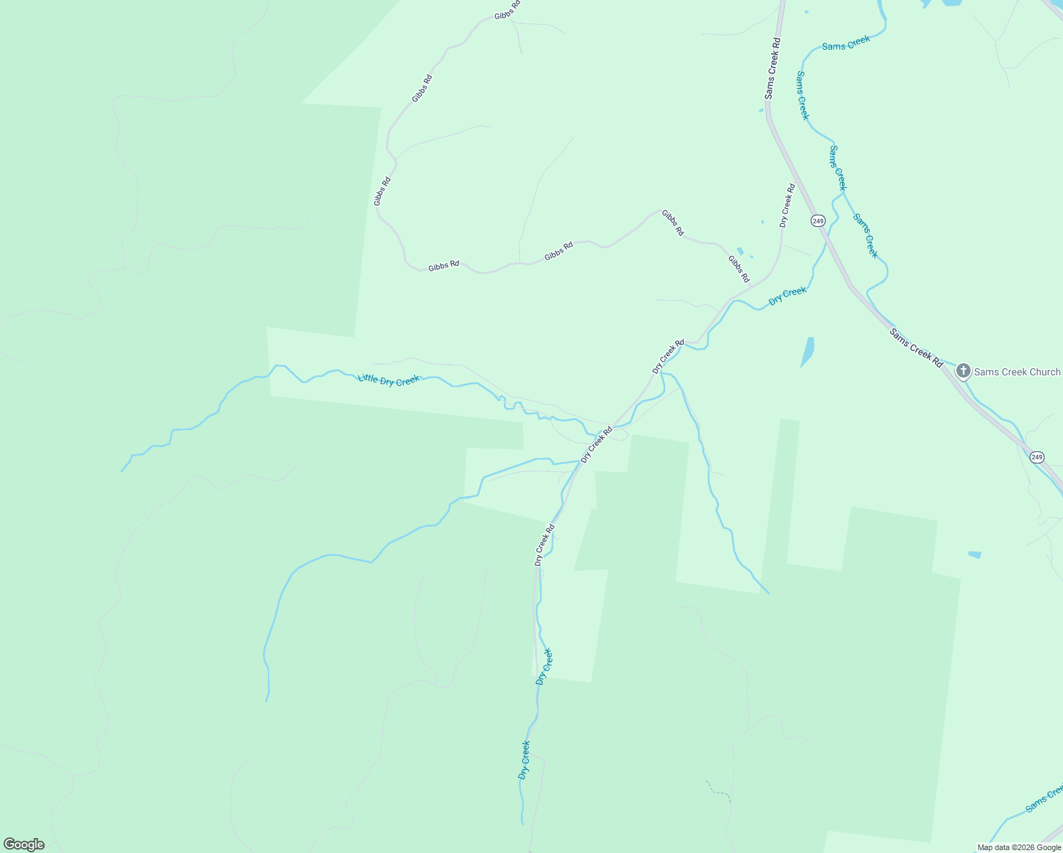 map of restaurants, bars, coffee shops, grocery stores, and more near 1029 Chestnut Road in Ashland City