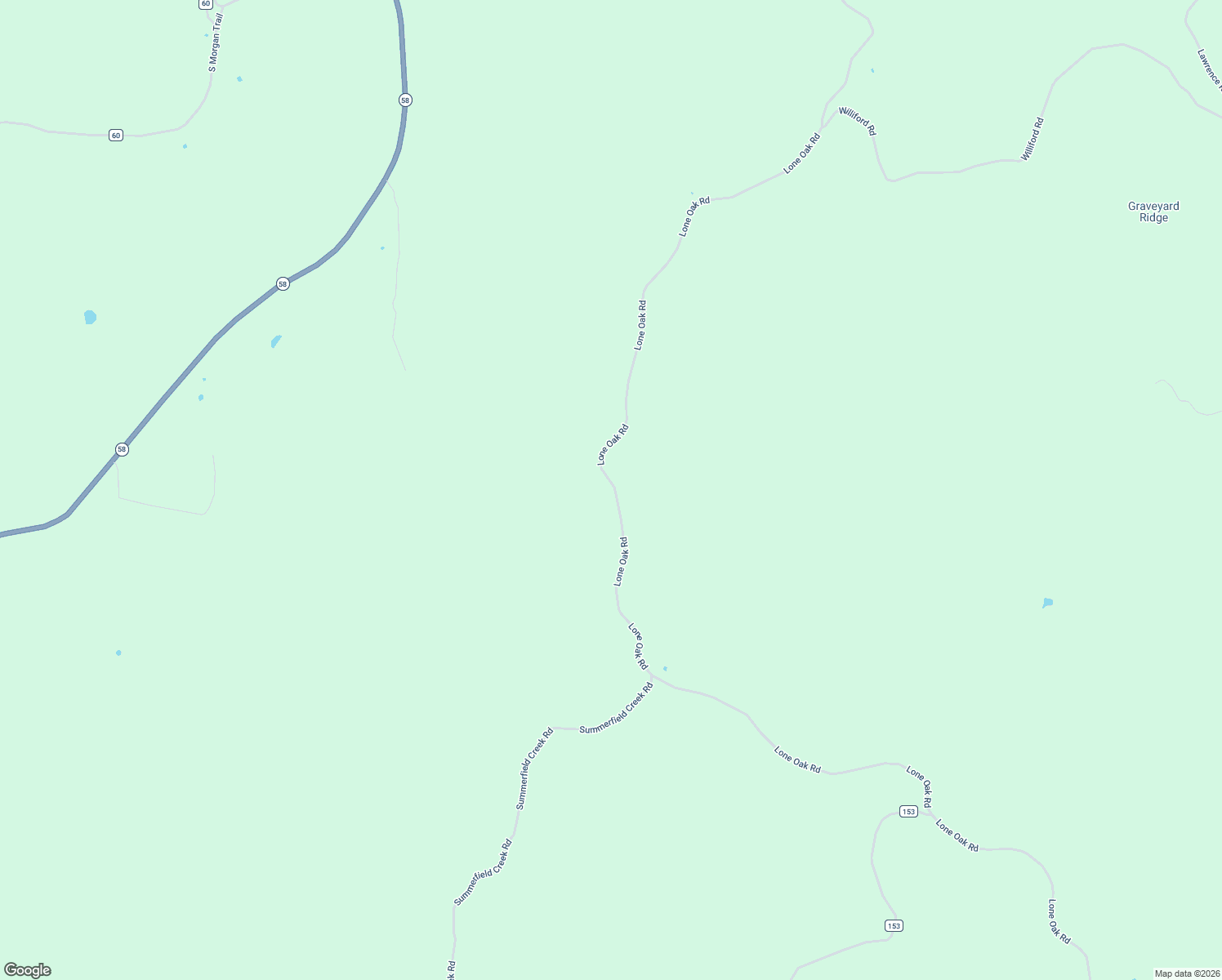 map of restaurants, bars, coffee shops, grocery stores, and more near in Williford