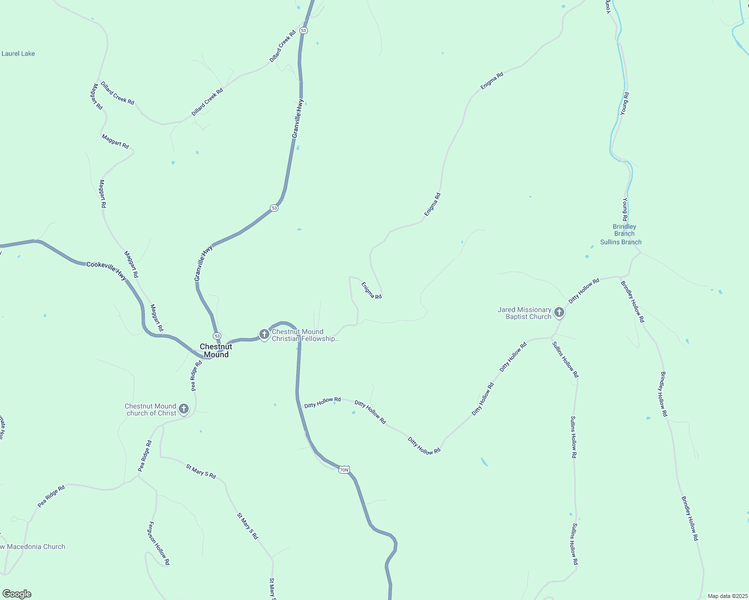 map of restaurants, bars, coffee shops, grocery stores, and more near in CHESTNUT MND