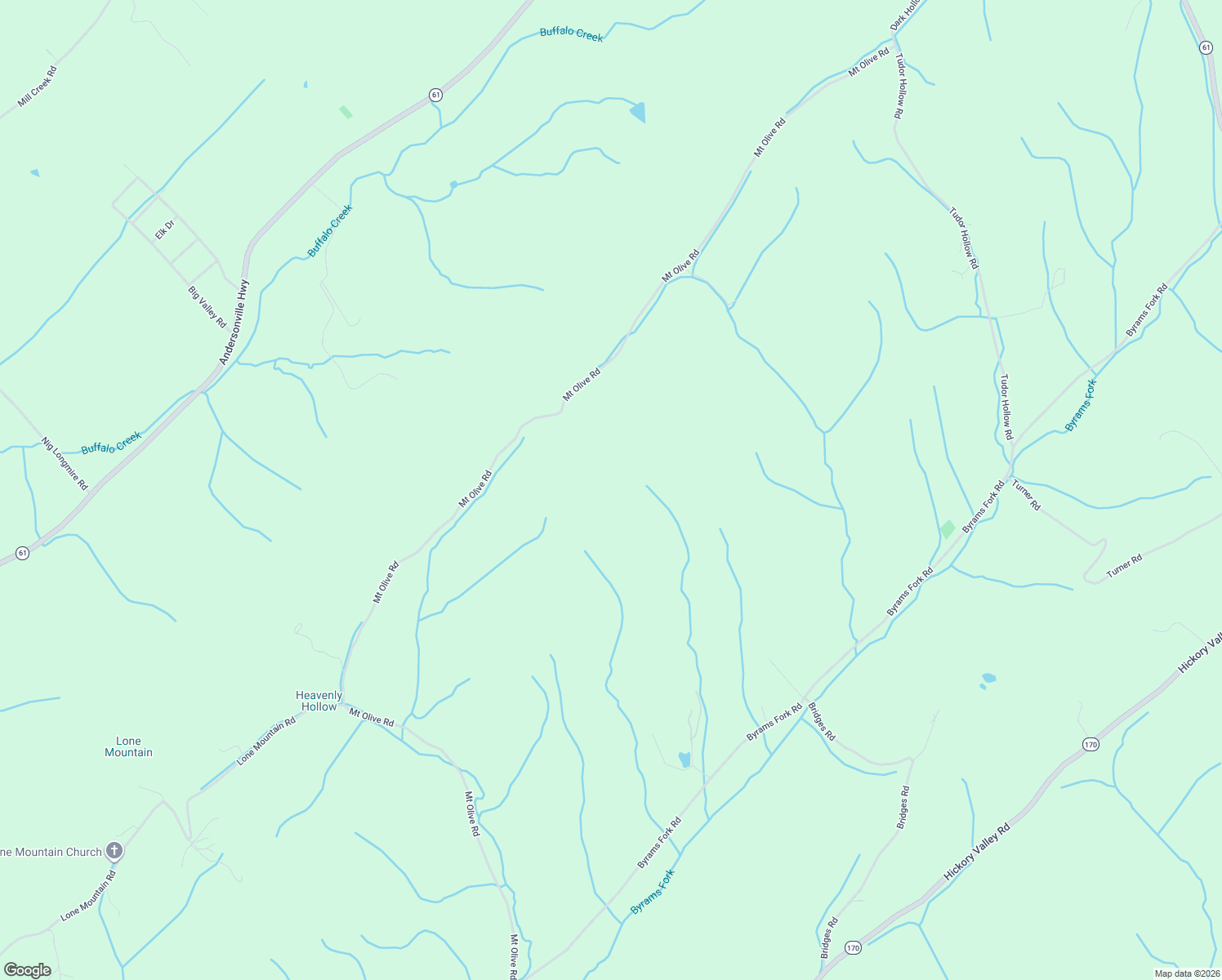map of restaurants, bars, coffee shops, grocery stores, and more near in Andersonville