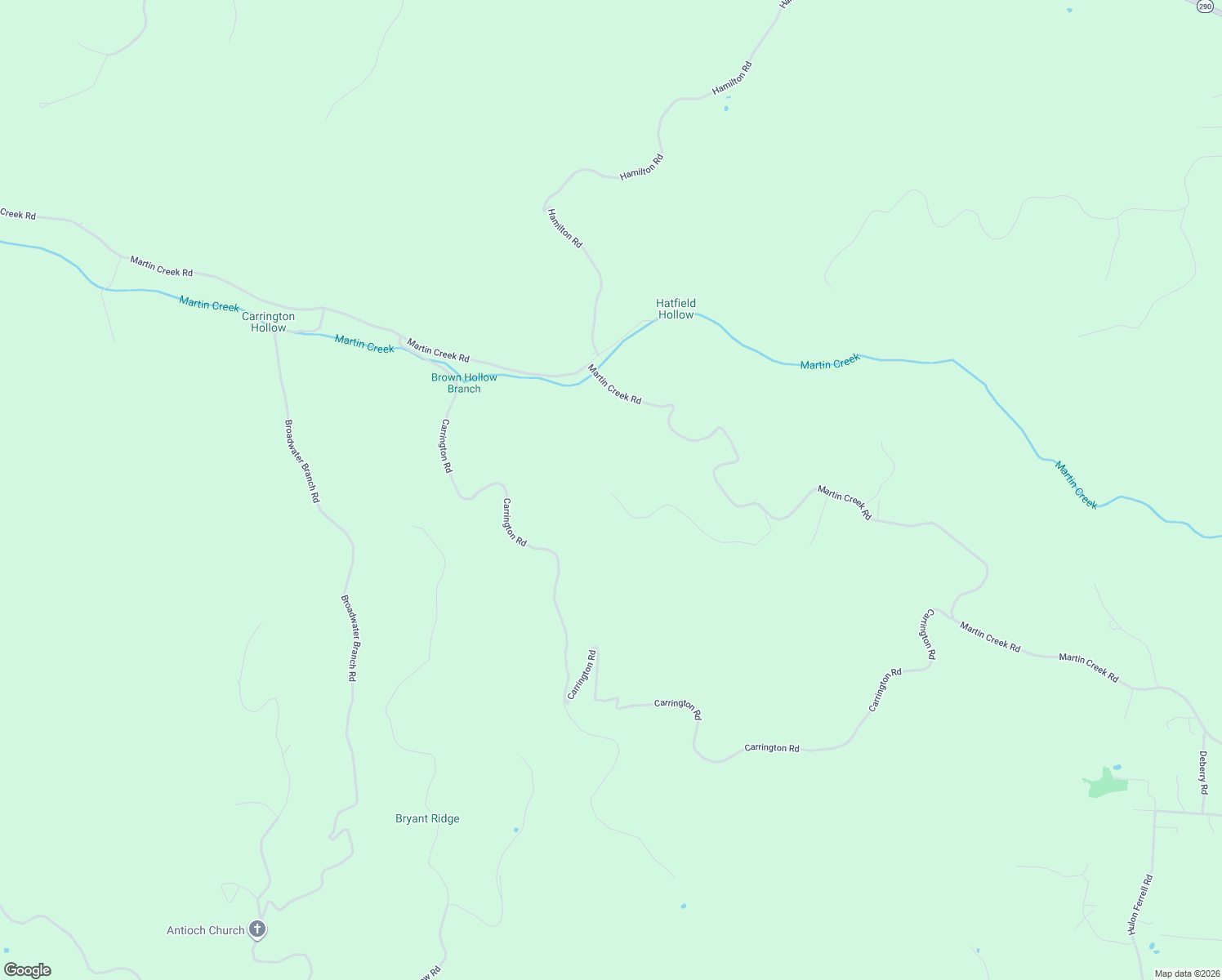 map of restaurants, bars, coffee shops, grocery stores, and more near 2999 Jess Rodgers Road in Bloomington Springs