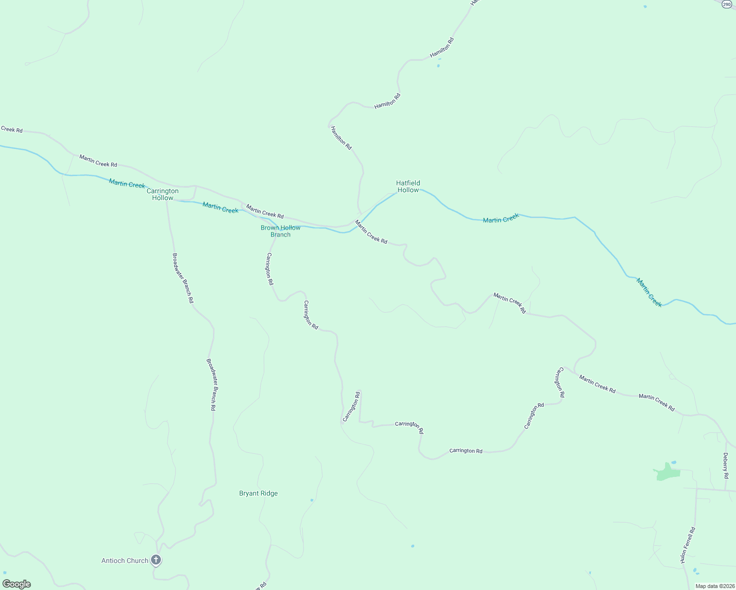 map of restaurants, bars, coffee shops, grocery stores, and more near 2999 Jess Rodgers Road in Bloomington Springs