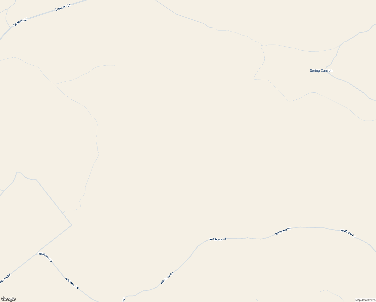 map of restaurants, bars, coffee shops, grocery stores, and more near in King City