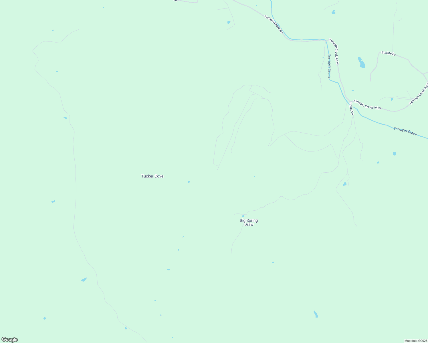 map of restaurants, bars, coffee shops, grocery stores, and more near in Batavia