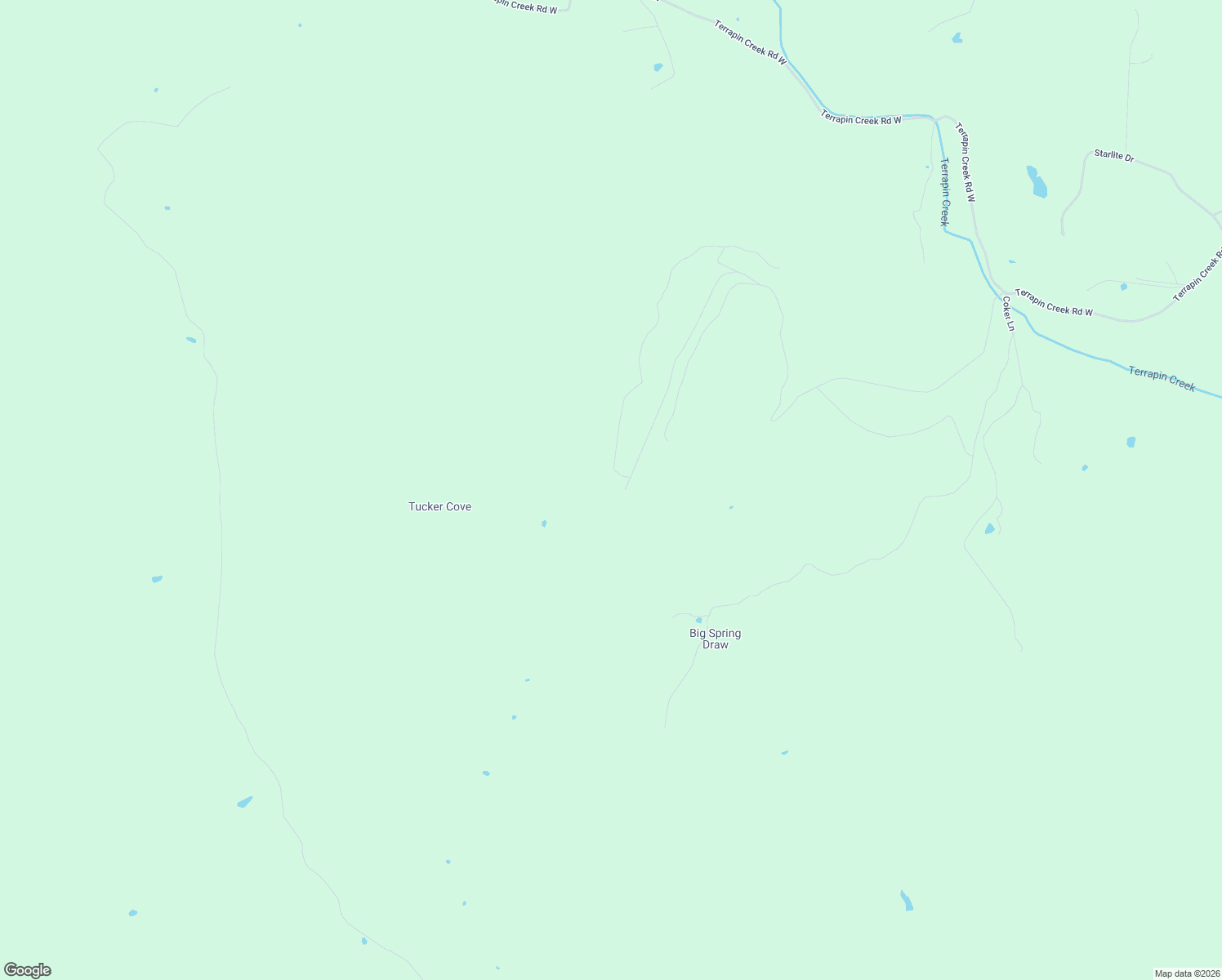 map of restaurants, bars, coffee shops, grocery stores, and more near in Batavia