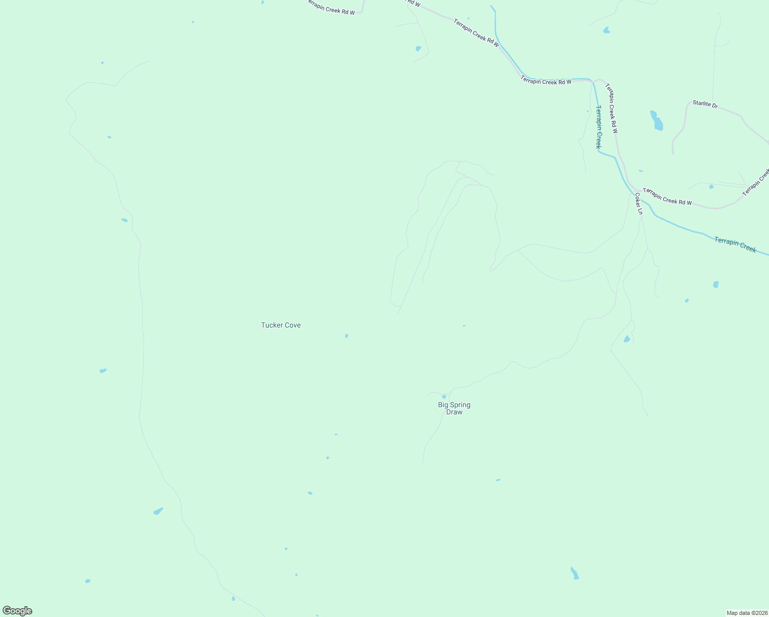 map of restaurants, bars, coffee shops, grocery stores, and more near in Batavia