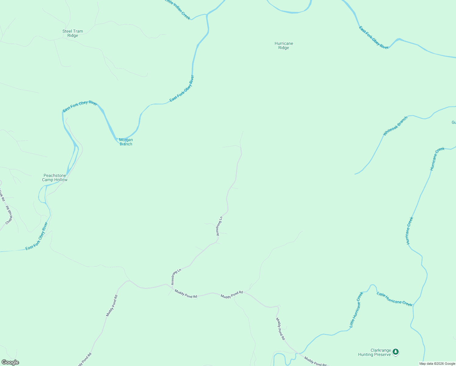 map of restaurants, bars, coffee shops, grocery stores, and more near 329 Armstrong Lane in Monterey