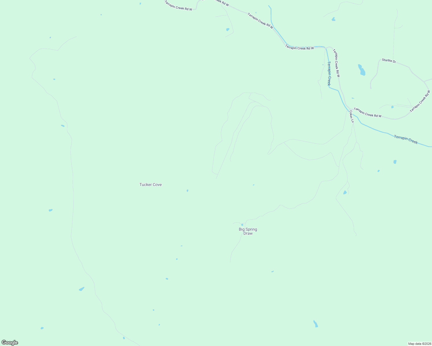 map of restaurants, bars, coffee shops, grocery stores, and more near in Batavia