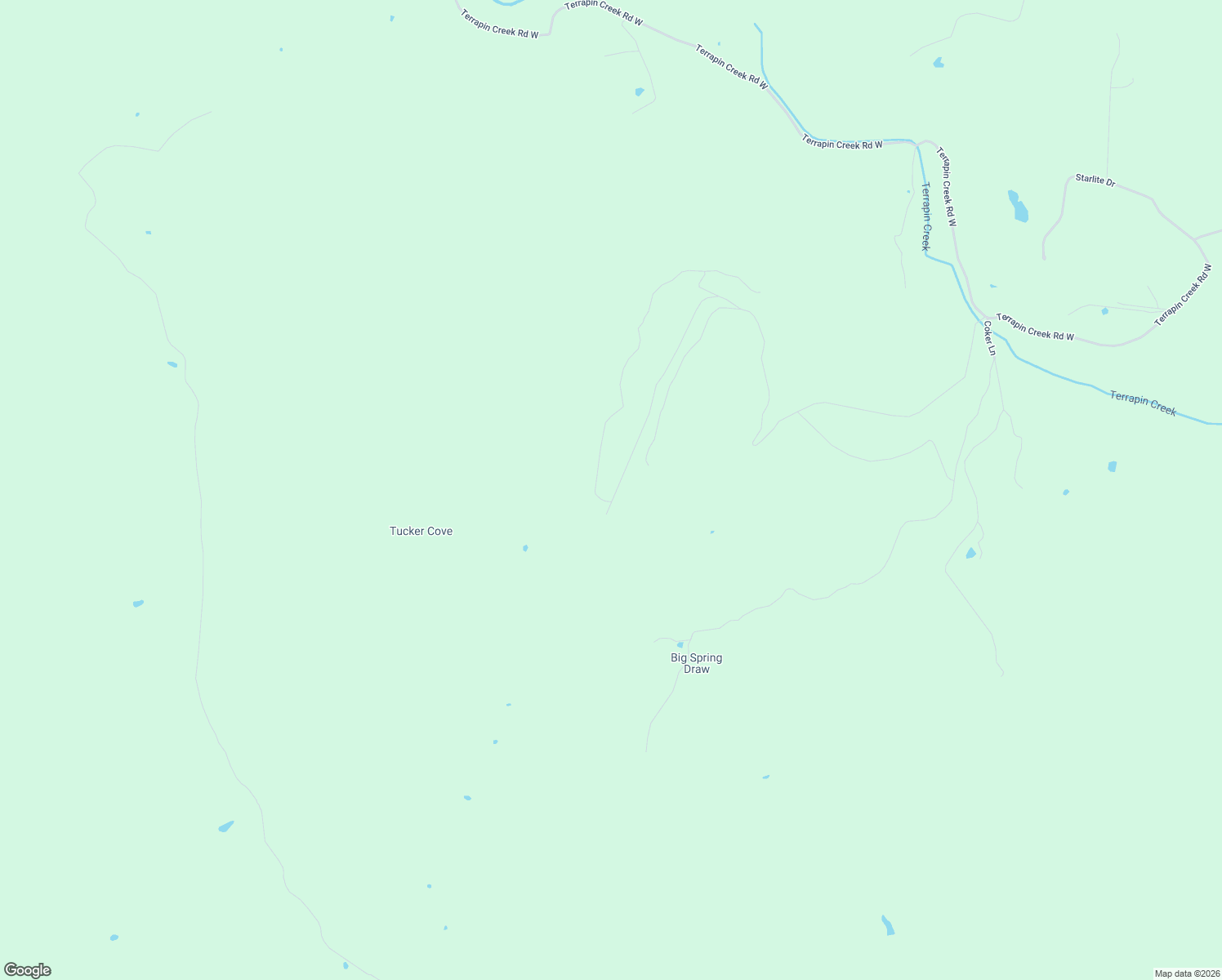 map of restaurants, bars, coffee shops, grocery stores, and more near in Batavia