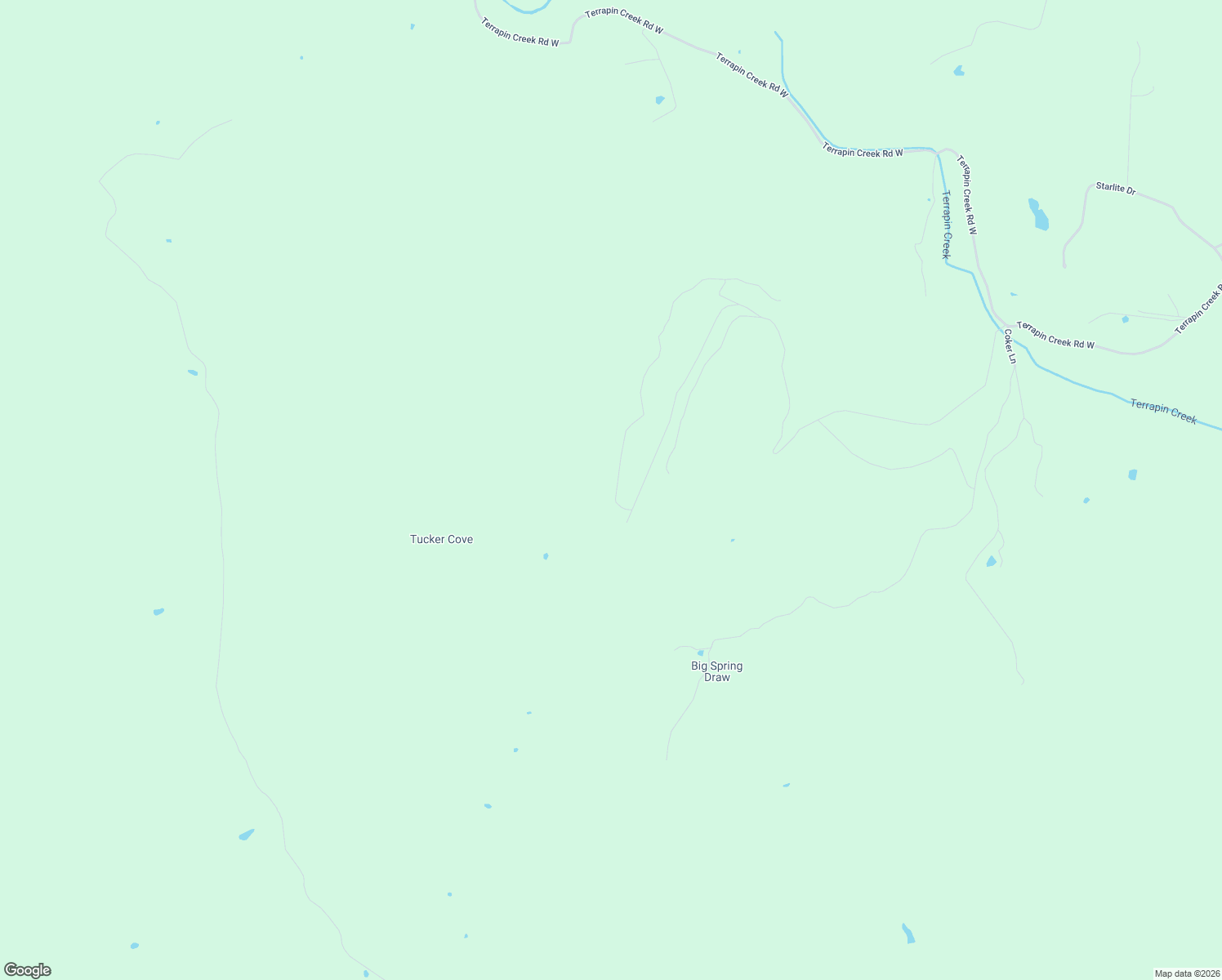 map of restaurants, bars, coffee shops, grocery stores, and more near in Batavia