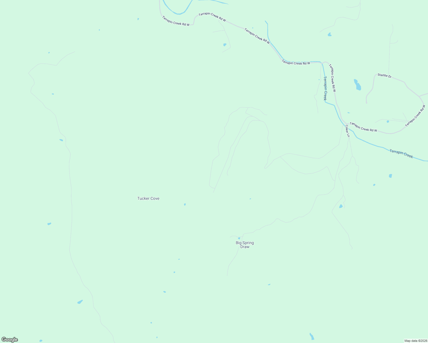 map of restaurants, bars, coffee shops, grocery stores, and more near in Batavia