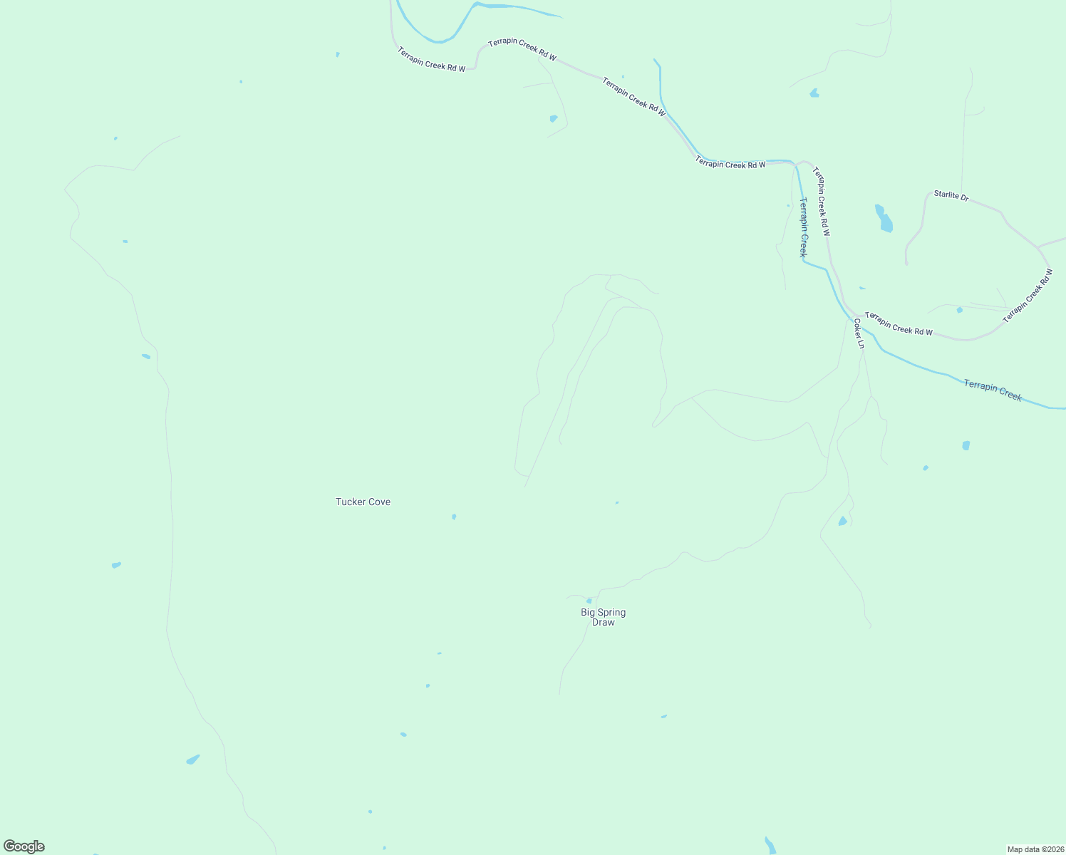 map of restaurants, bars, coffee shops, grocery stores, and more near in Batavia