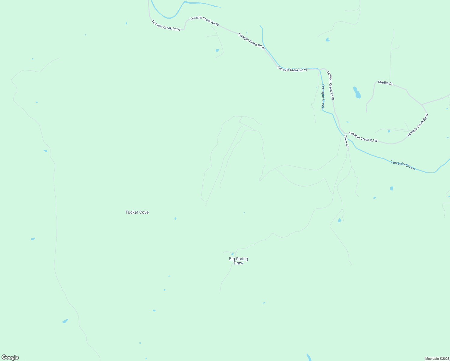 map of restaurants, bars, coffee shops, grocery stores, and more near in Batavia