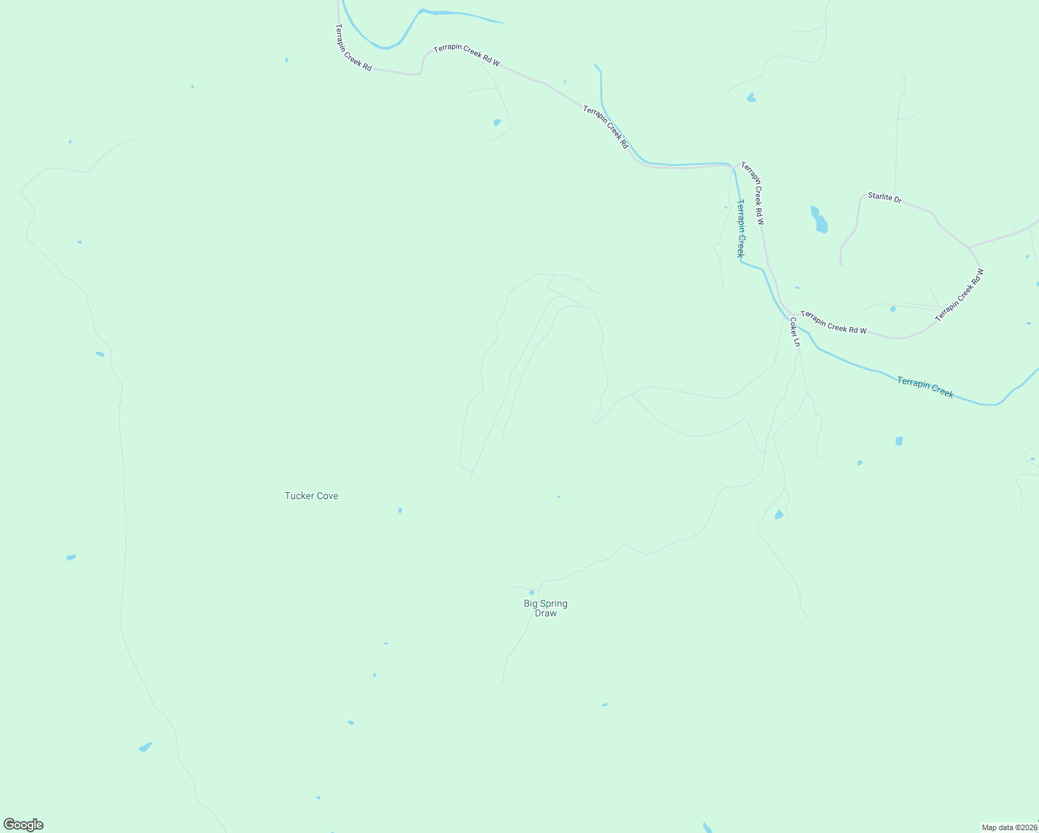 map of restaurants, bars, coffee shops, grocery stores, and more near in Batavia